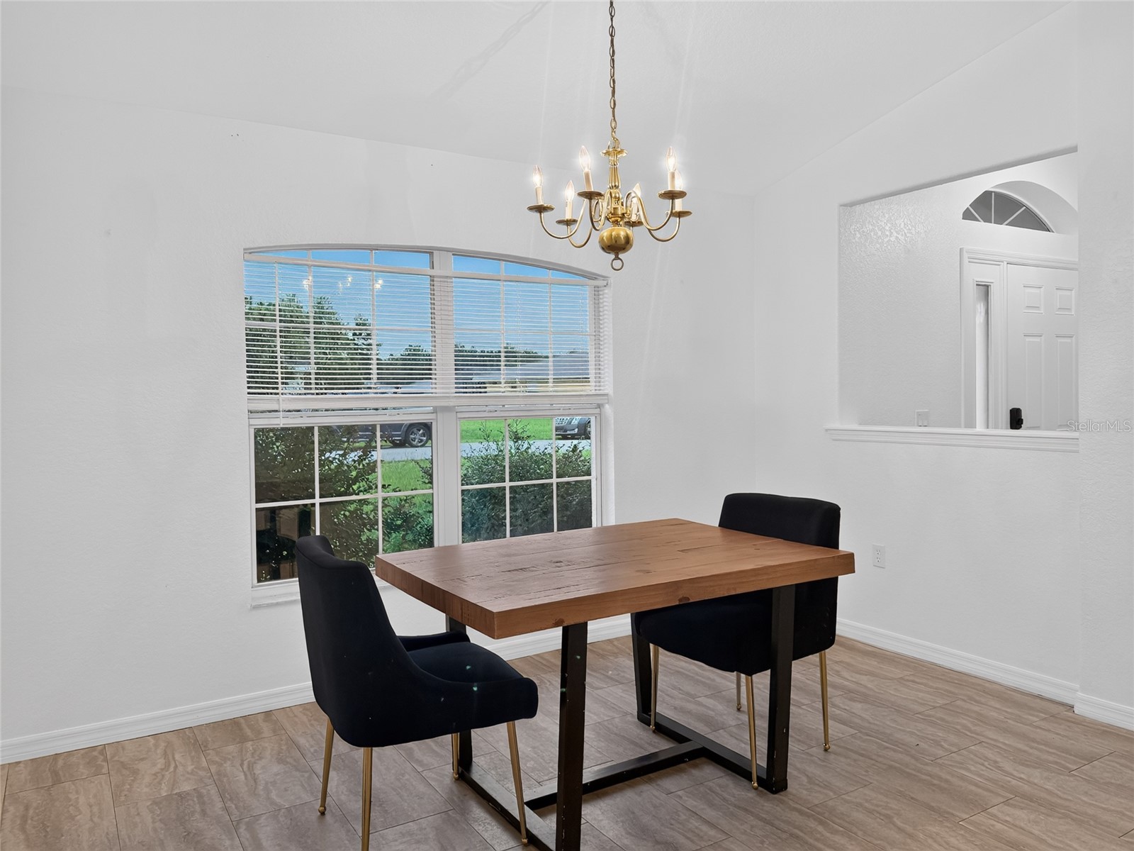13405 SW 86th Avenue Ocala FL 34473 O6427754 image9