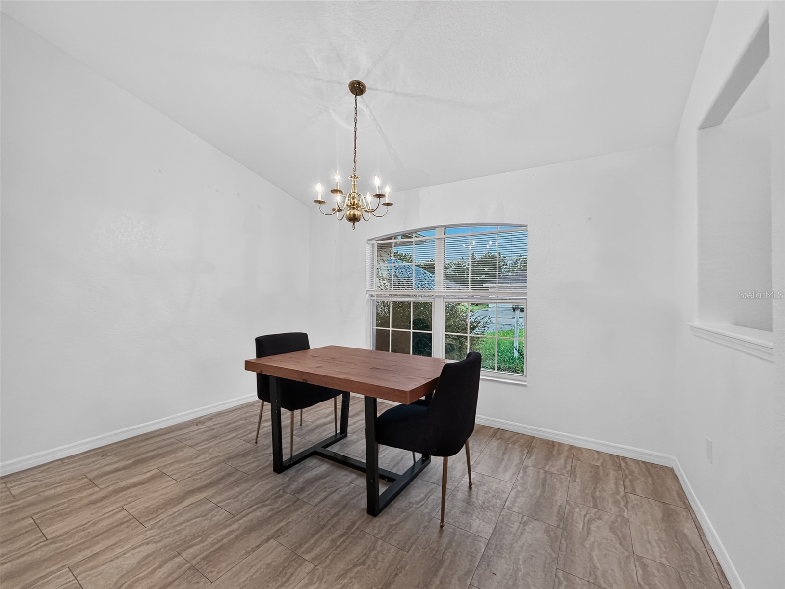 13405 SW 86th Avenue Ocala FL 34473 O6427917 image10