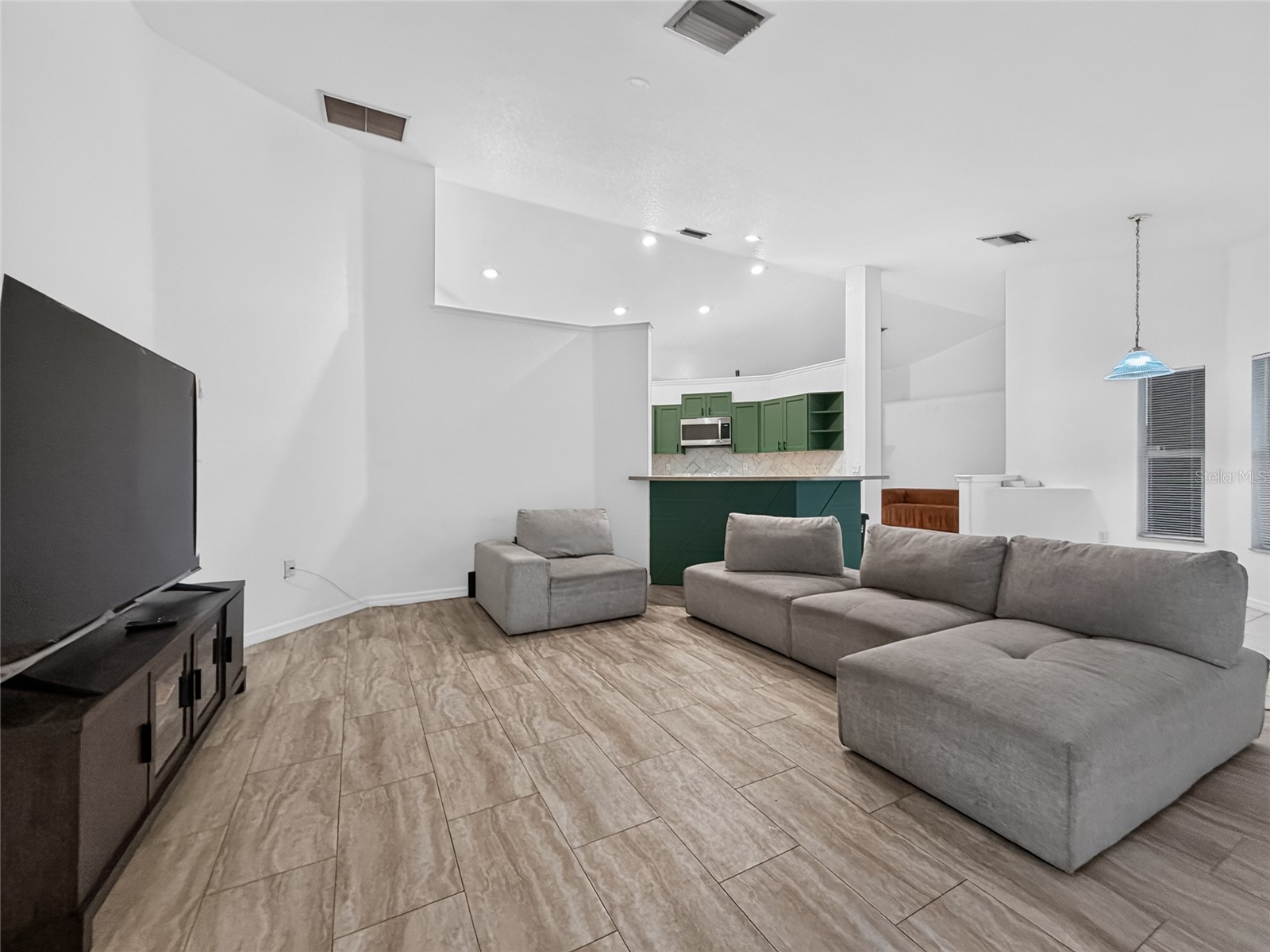 13405 SW 86th Avenue Ocala FL 34473 O6427917 image12