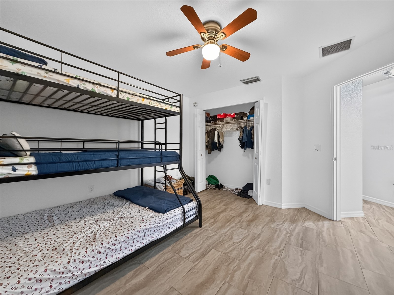 13405 SW 86th Avenue Ocala FL 34473 O6427917 image14