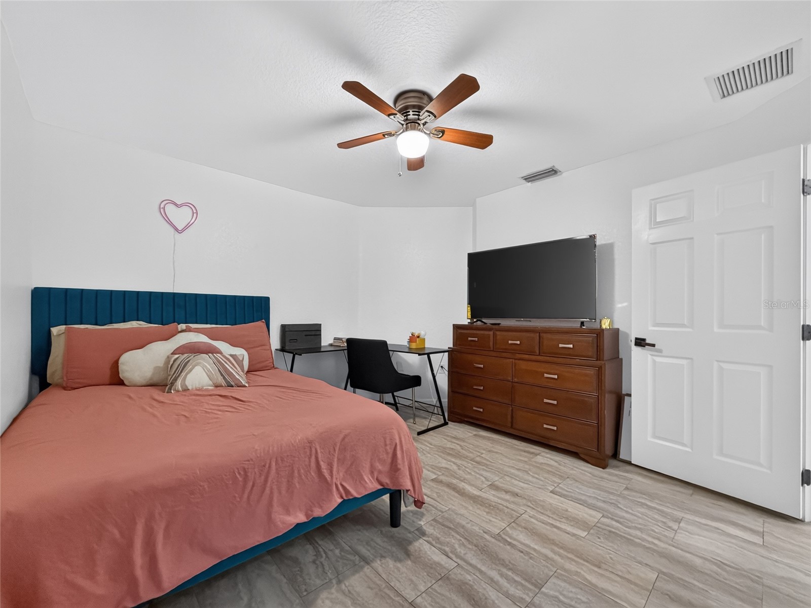 13405 SW 86th Avenue Ocala FL 34473 O6427917 image17