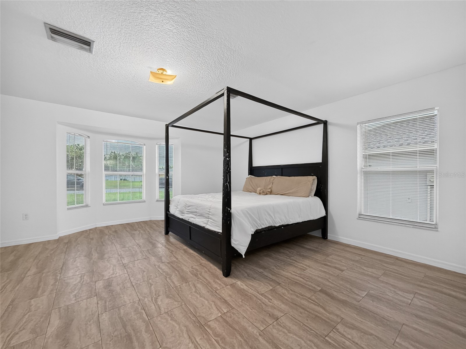 13405 SW 86th Avenue Ocala FL 34473 O6427917 image19