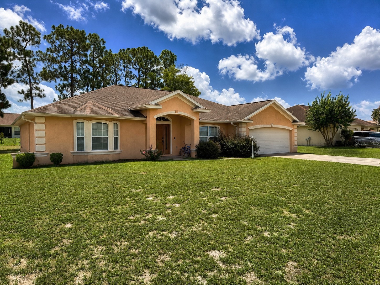 13405 SW 86th Avenue Ocala FL 34473 O6427917 image2