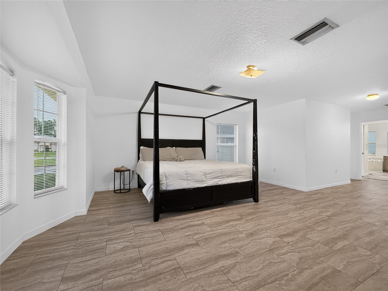 13405 SW 86th Avenue Ocala FL 34473 O6427917 image21
