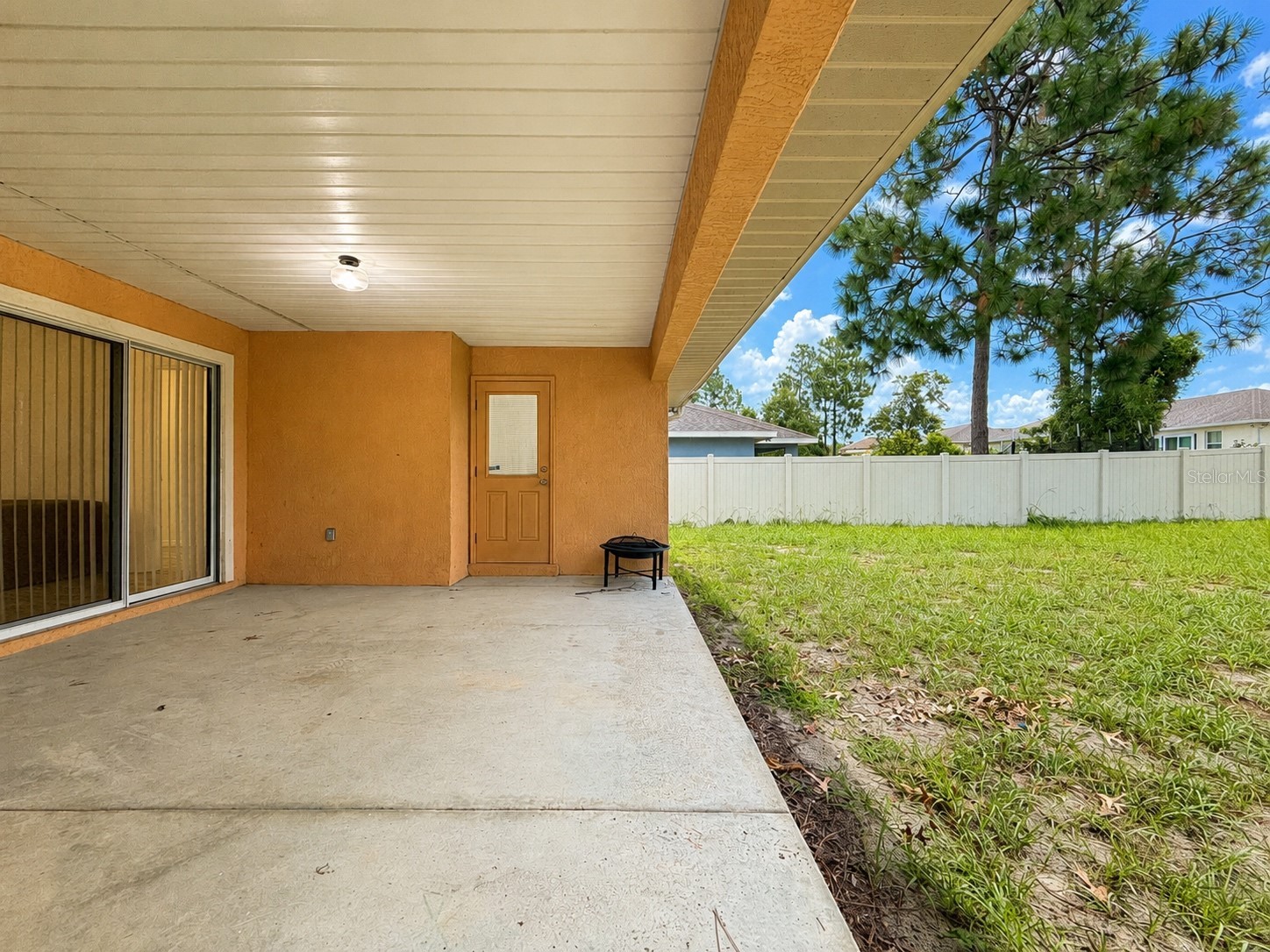 13405 SW 86th Avenue Ocala FL 34473 O6427917 image27