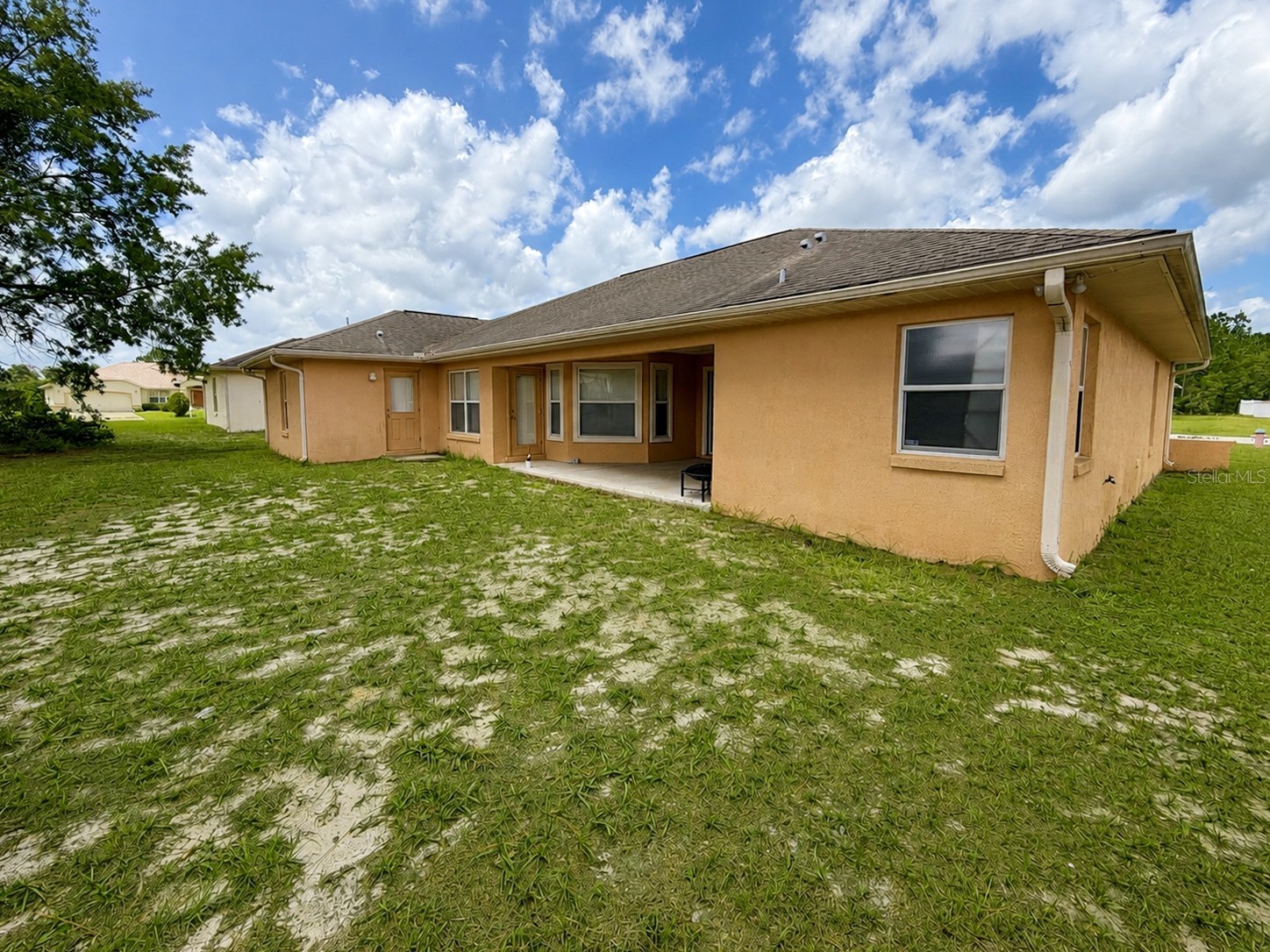 13405 SW 86th Avenue Ocala FL 34473 O6427917 image28