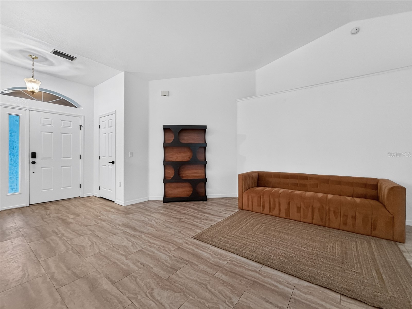 13405 SW 86th Avenue Ocala FL 34473 O6427917 image3