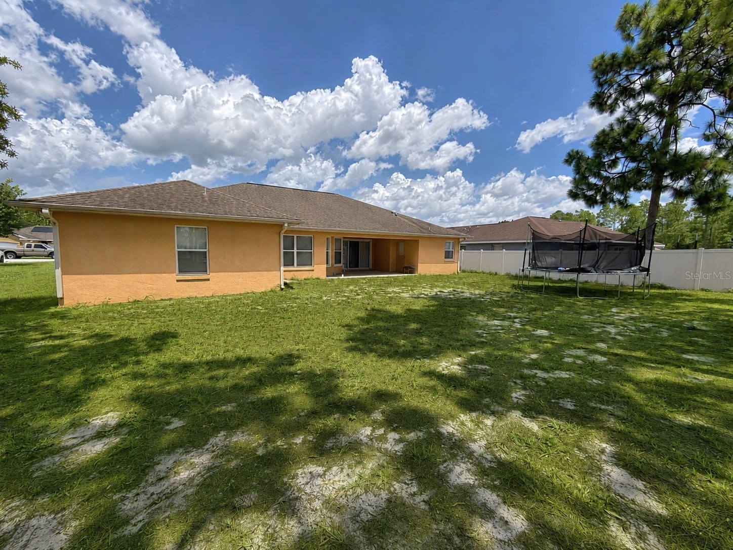 13405 SW 86th Avenue Ocala FL 34473 O6427917 image30