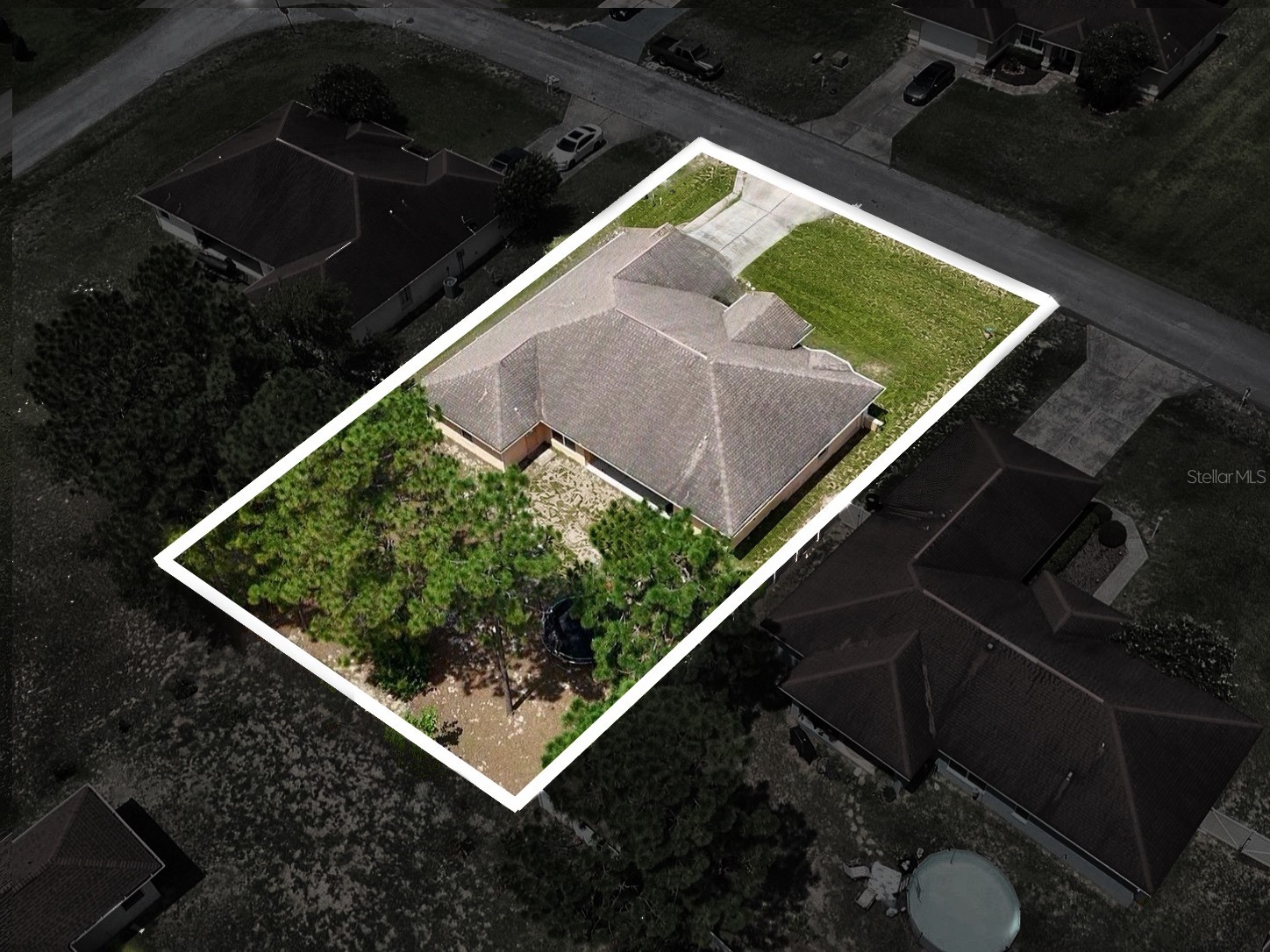 13405 SW 86th Avenue Ocala FL 34473 O6427917 image31