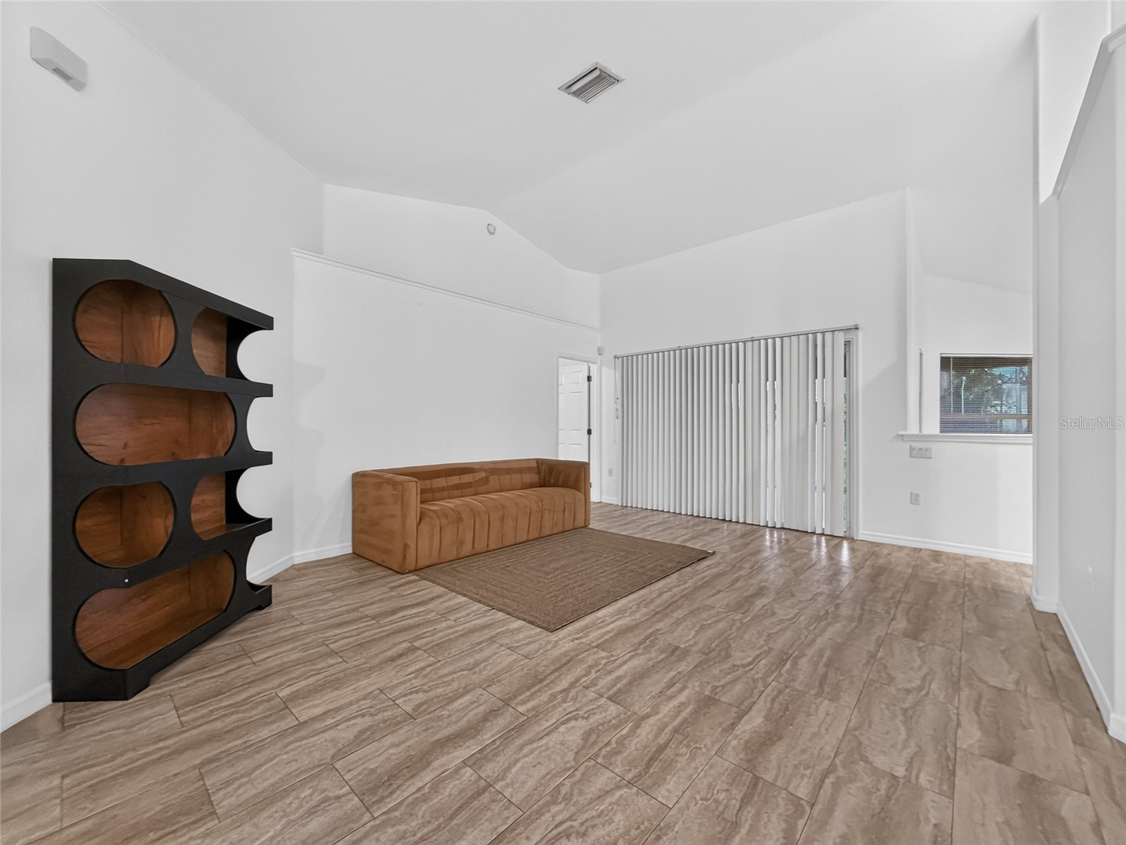 13405 SW 86th Avenue Ocala FL 34473 O6427917 image4