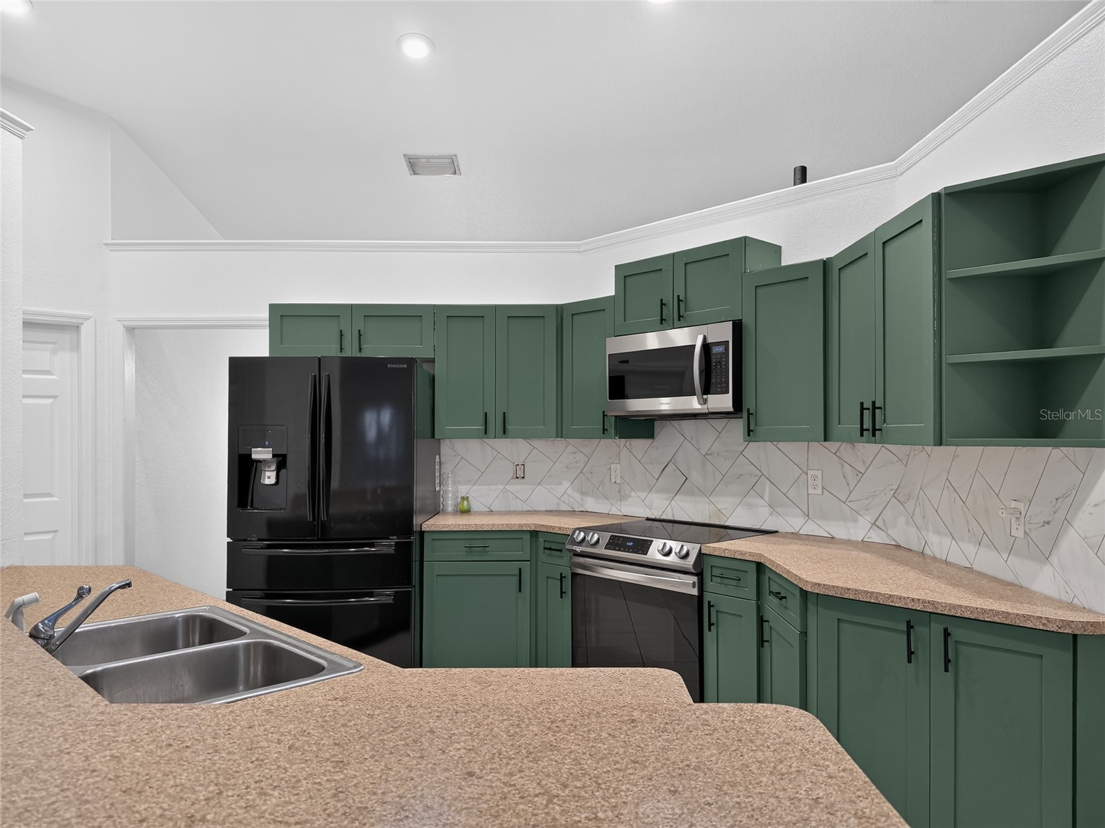 13405 SW 86th Avenue Ocala FL 34473 O6427917 image5