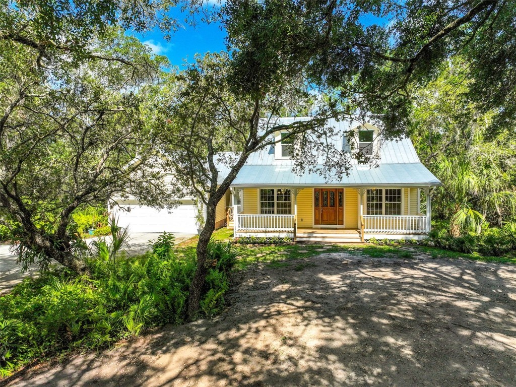 13406 3rd Avenue E Bradenton FL 34212 A4570909 image1