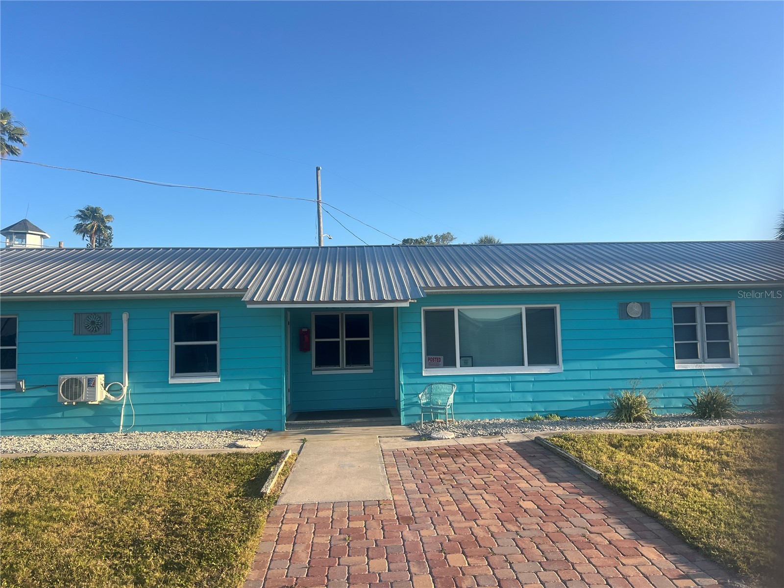 13406 Boca Ciega Avenue #4 Madeira Beach FL 33708 TB8512385 image1
