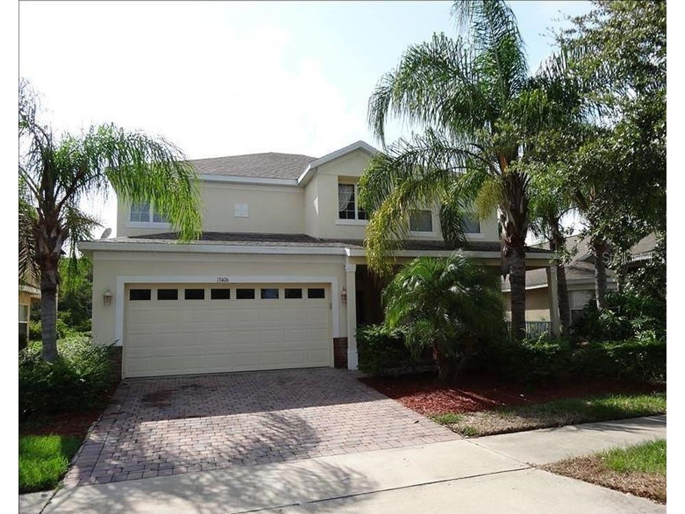 13406 Budworth Circle Orlando FL 32832 O6186590 image1