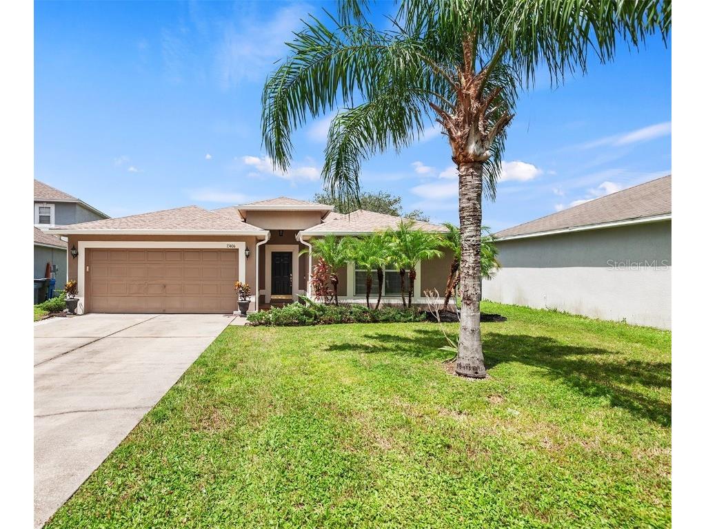13406 Copper Head Drive Riverview FL 33569 P4930495 image1
