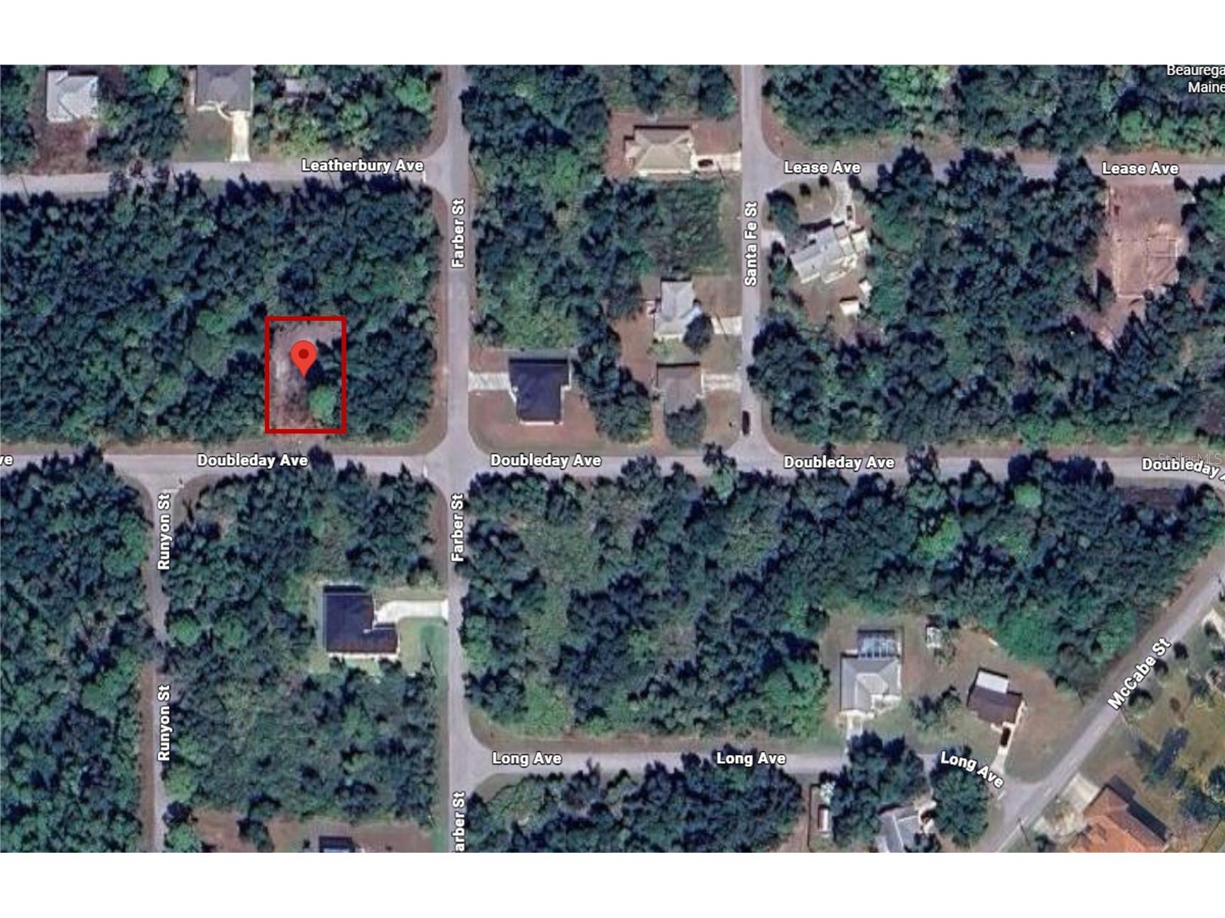 13406 Doubleday Avenue Port Charlotte FL 33953 O6416003 image2