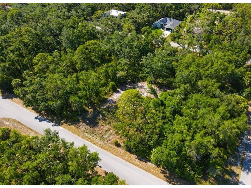 13406 Doubleday Avenue Port Charlotte FL 33953 O6416003 image3