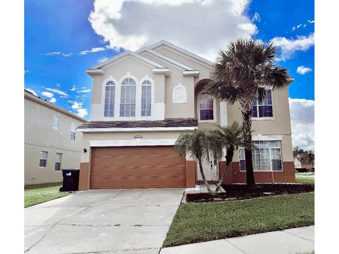 13406 Meadow Bay Loop Orlando FL 32824 O6426079 image1