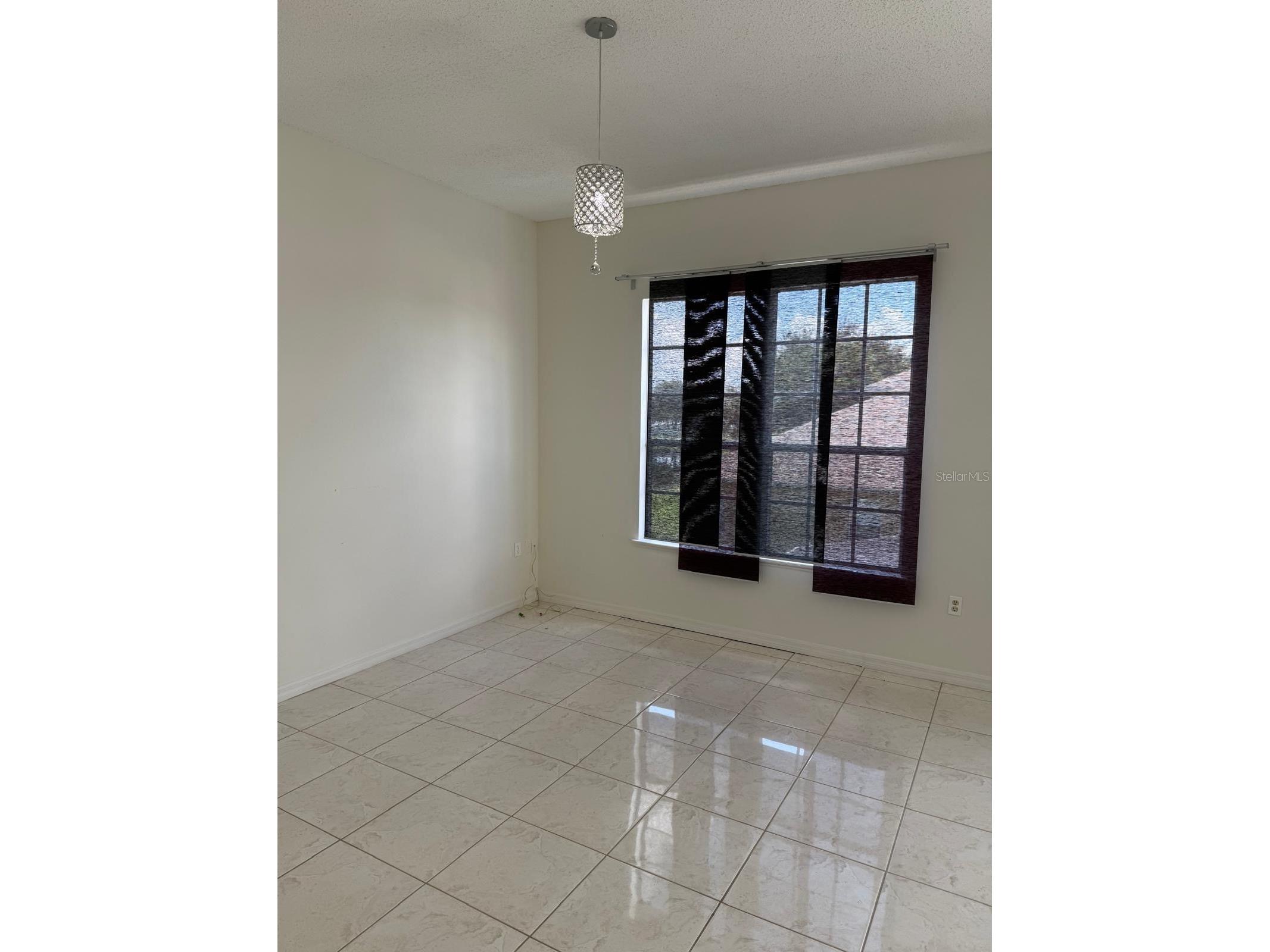 13406 Meadow Bay Loop Orlando FL 32824 O6426079 image10