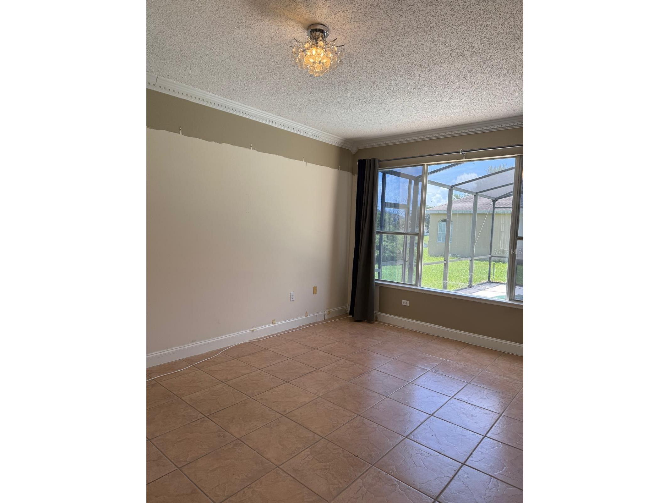 13406 Meadow Bay Loop Orlando FL 32824 O6426079 image11