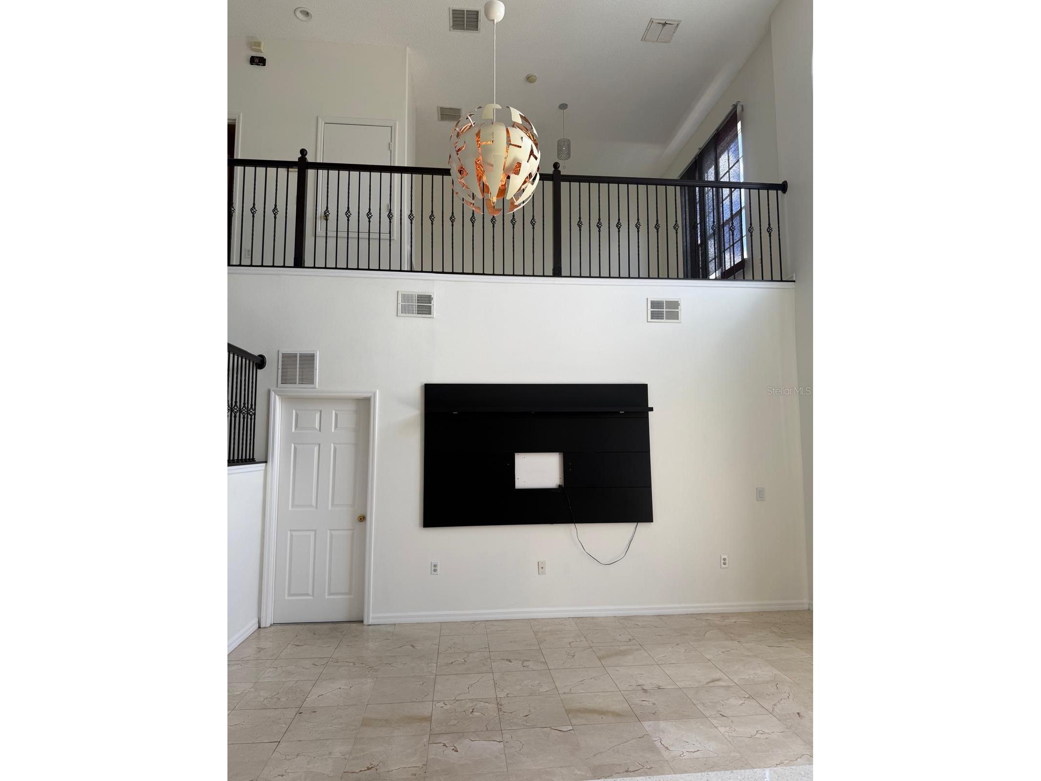13406 Meadow Bay Loop Orlando FL 32824 O6426079 image12