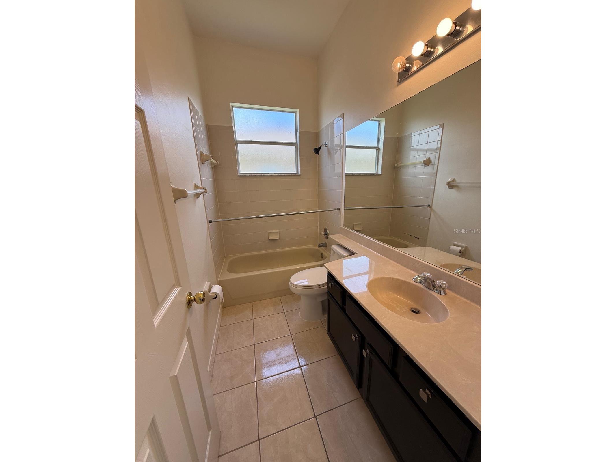 13406 Meadow Bay Loop Orlando FL 32824 O6426079 image13