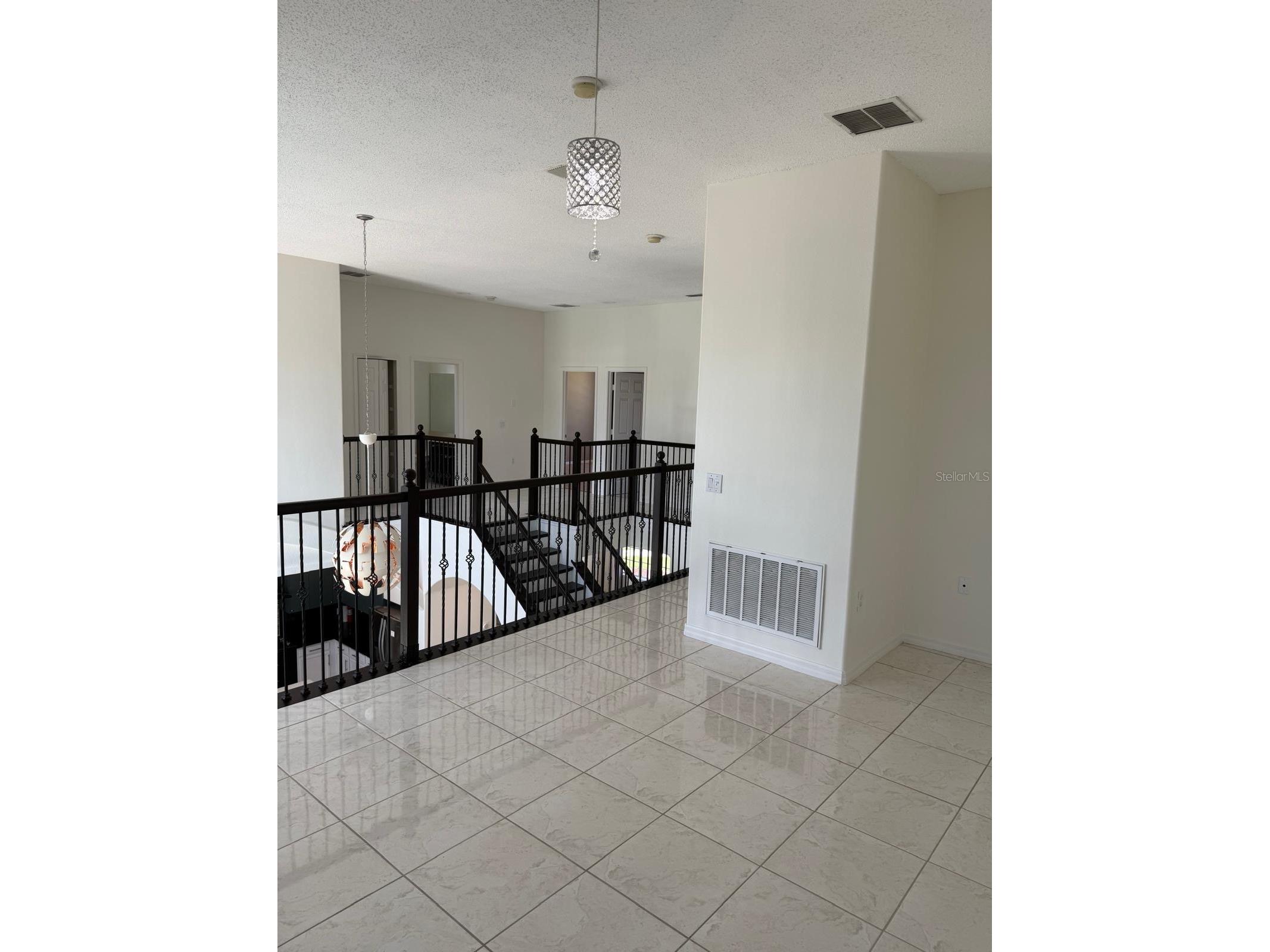 13406 Meadow Bay Loop Orlando FL 32824 O6426079 image14