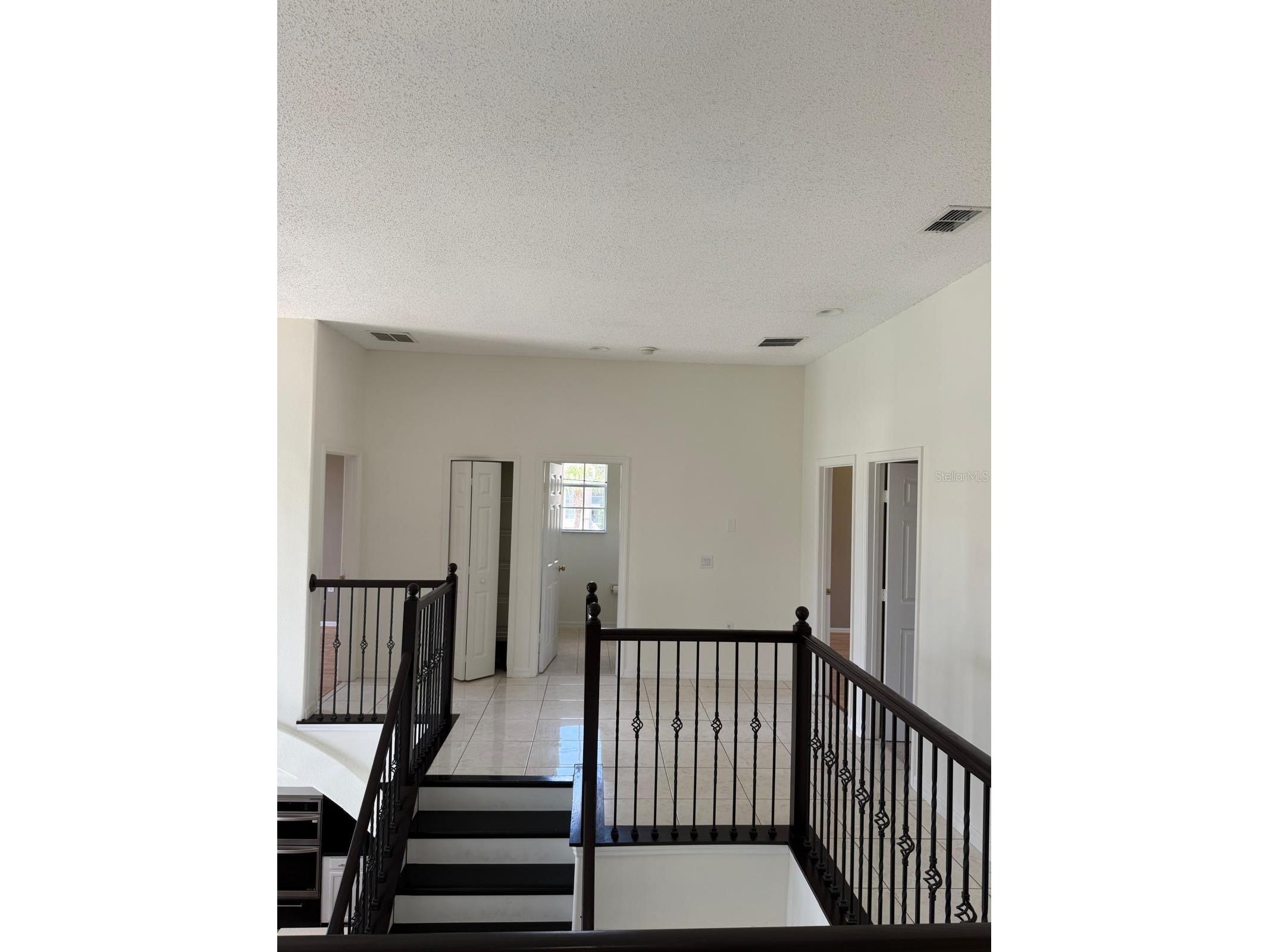 13406 Meadow Bay Loop Orlando FL 32824 O6426079 image15
