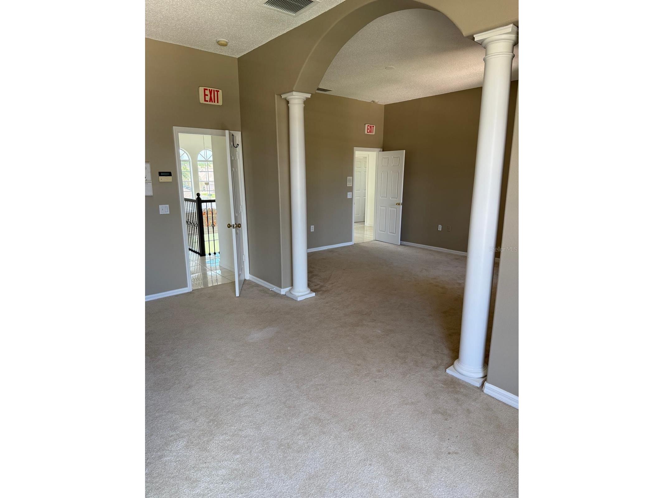 13406 Meadow Bay Loop Orlando FL 32824 O6426079 image16