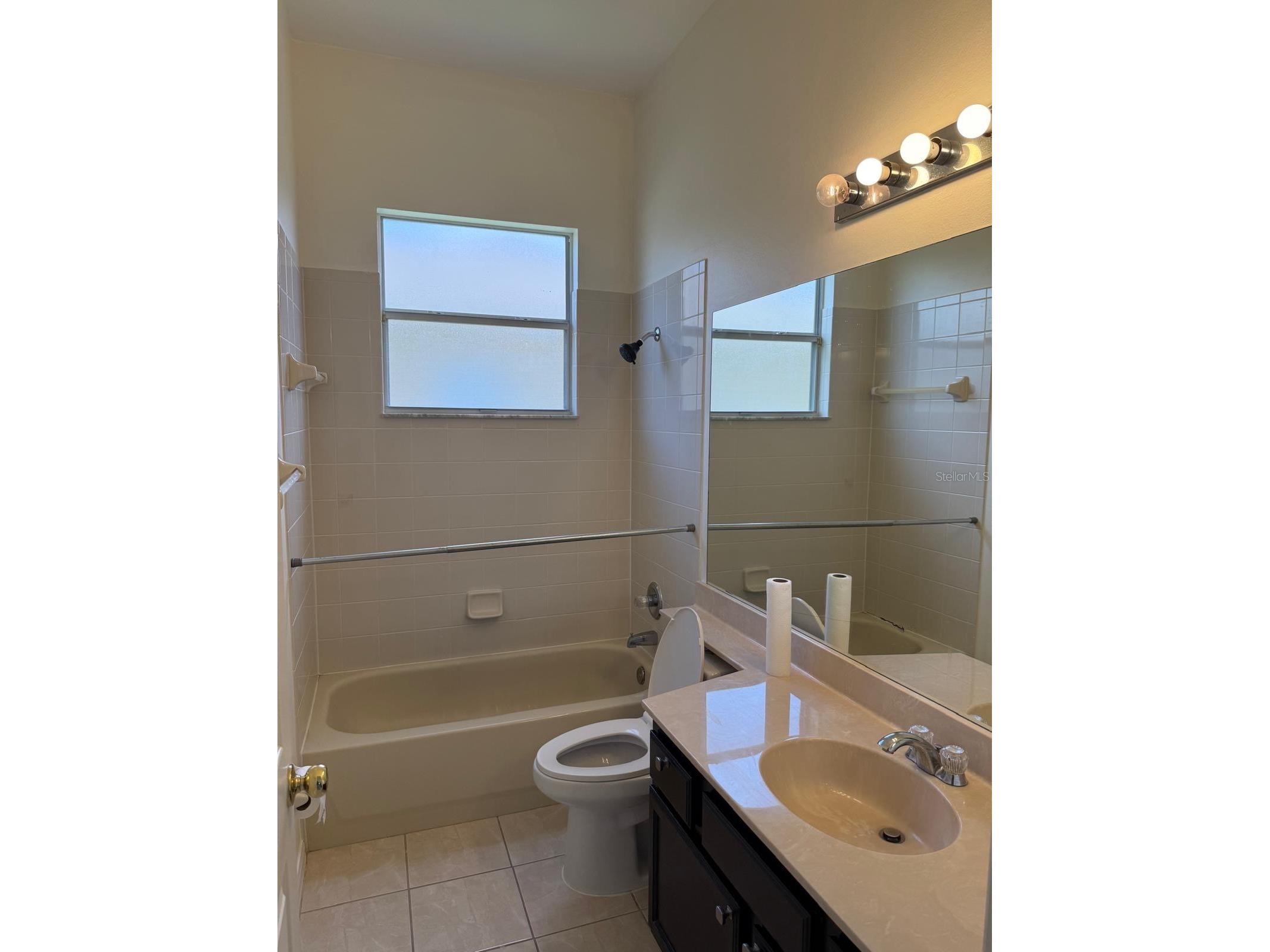 13406 Meadow Bay Loop Orlando FL 32824 O6426079 image17