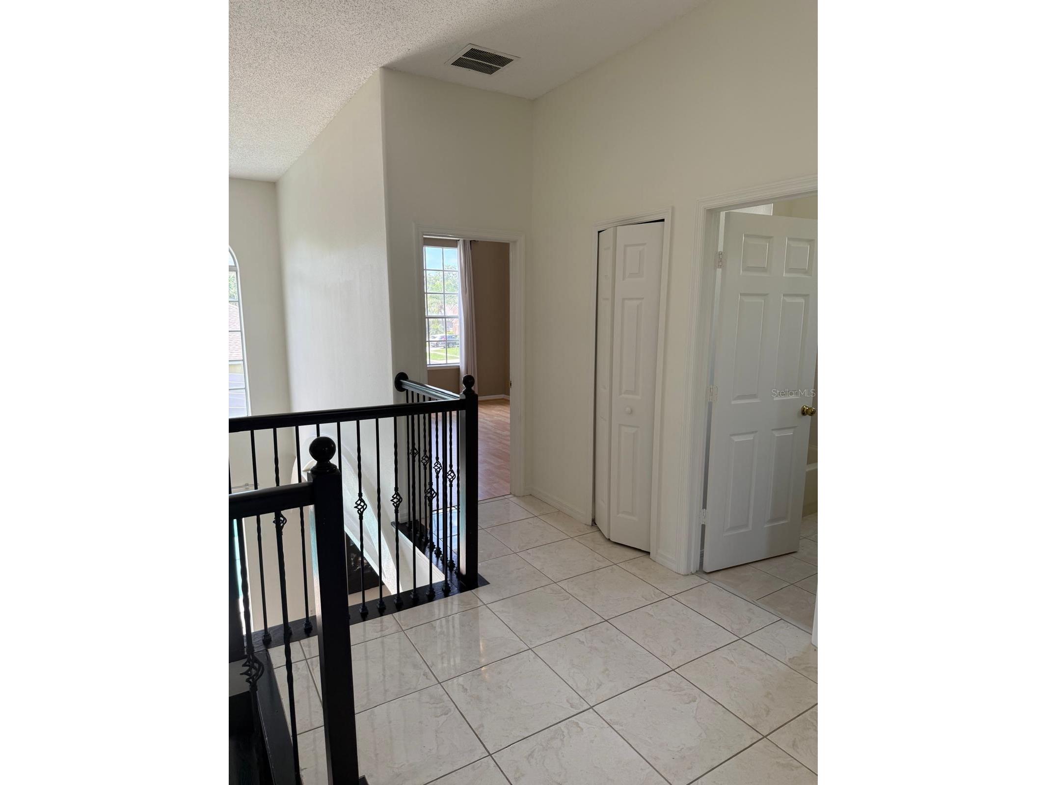 13406 Meadow Bay Loop Orlando FL 32824 O6426079 image18