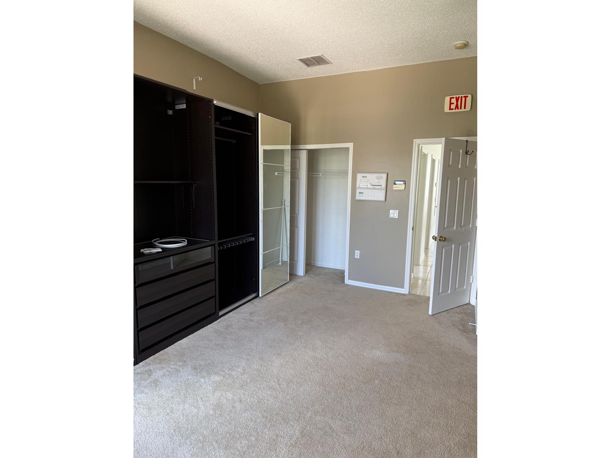 13406 Meadow Bay Loop Orlando FL 32824 O6426079 image19