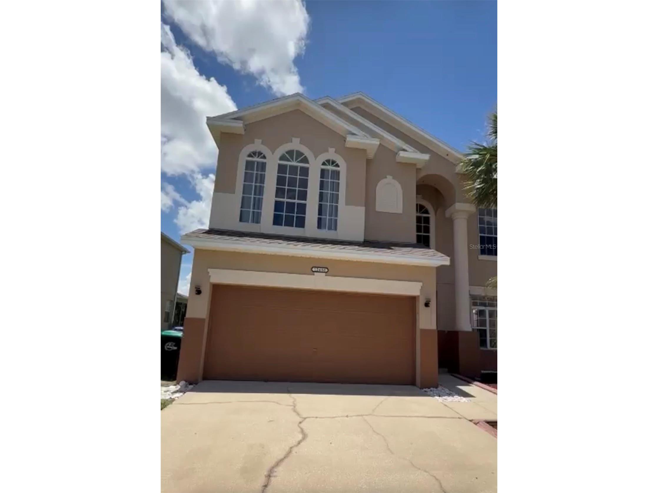 13406 Meadow Bay Loop Orlando FL 32824 O6426079 image2