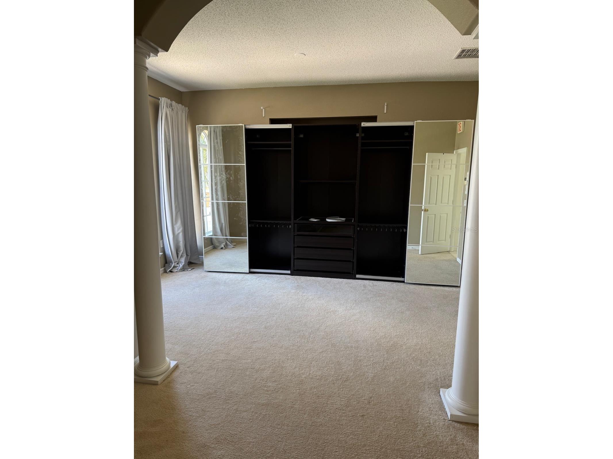 13406 Meadow Bay Loop Orlando FL 32824 O6426079 image20