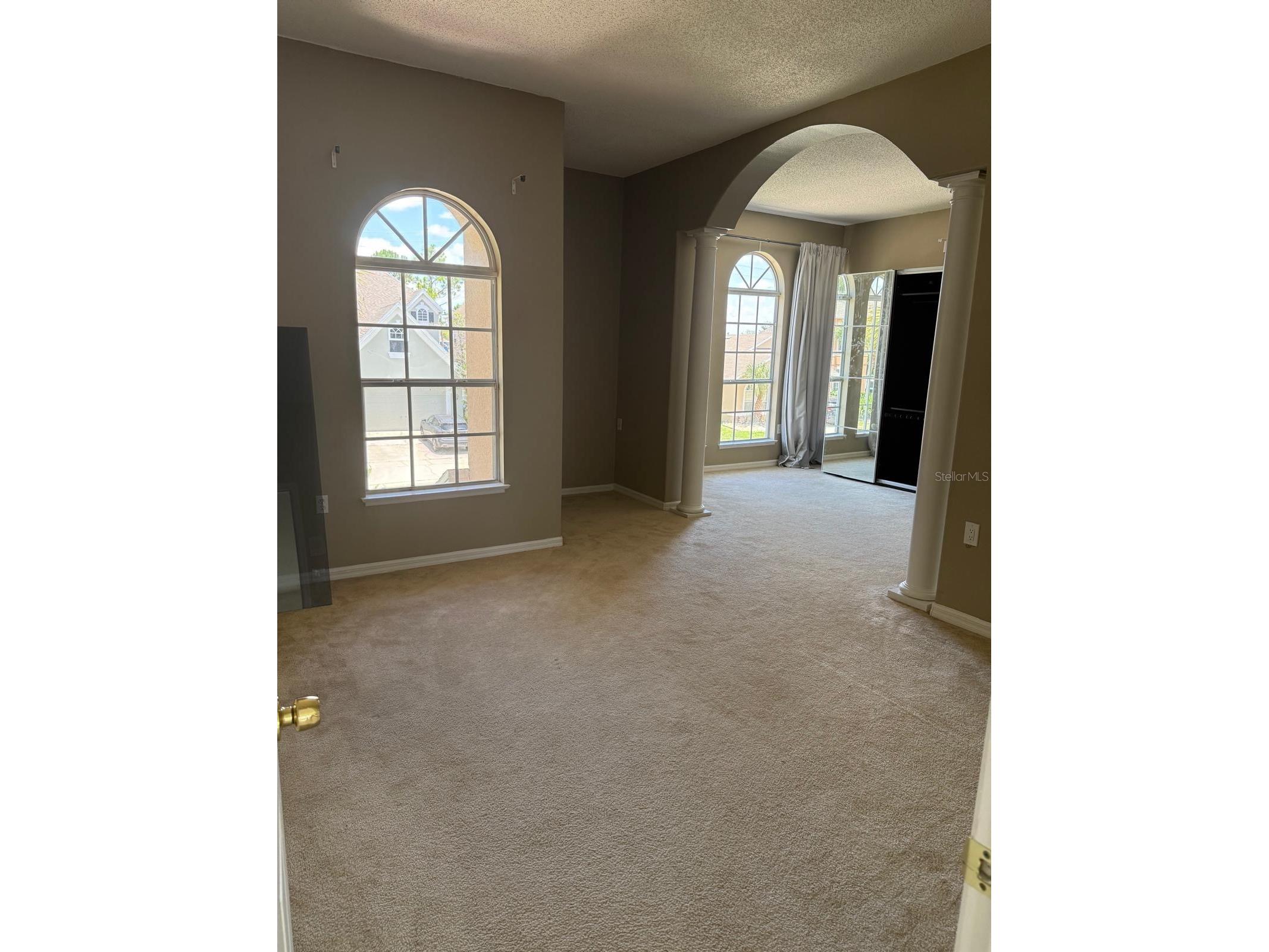 13406 Meadow Bay Loop Orlando FL 32824 O6426079 image21