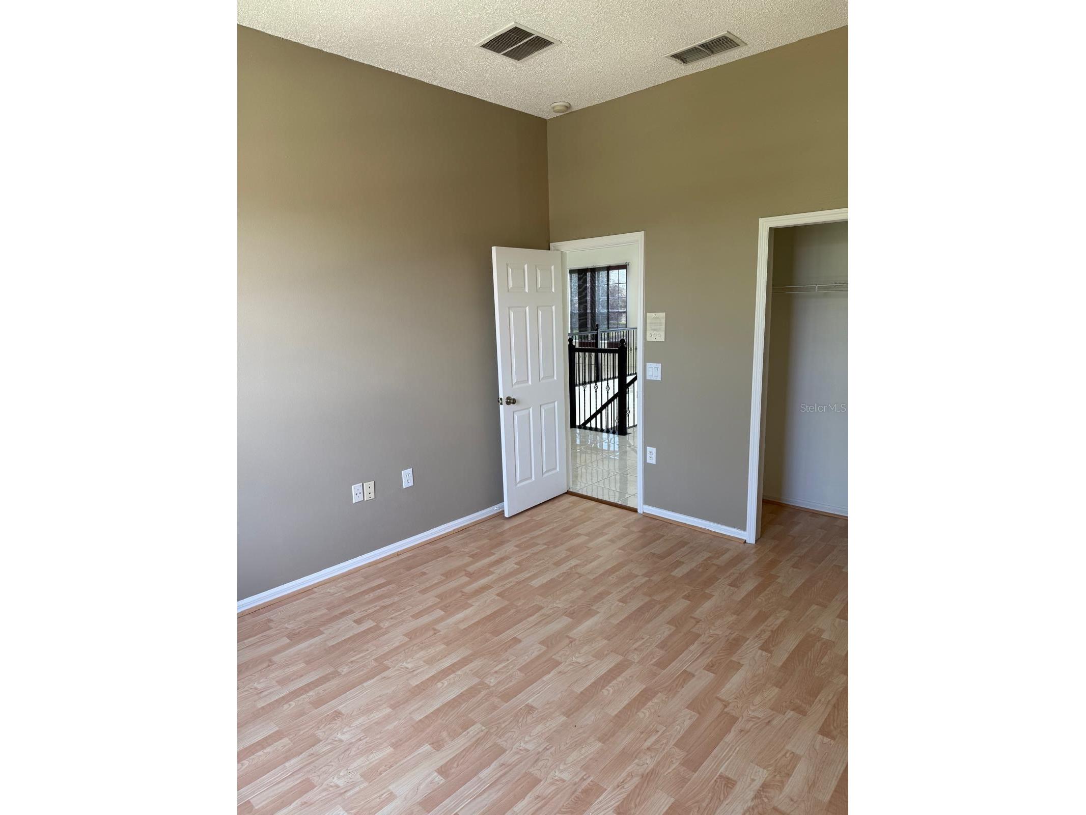 13406 Meadow Bay Loop Orlando FL 32824 O6426079 image22
