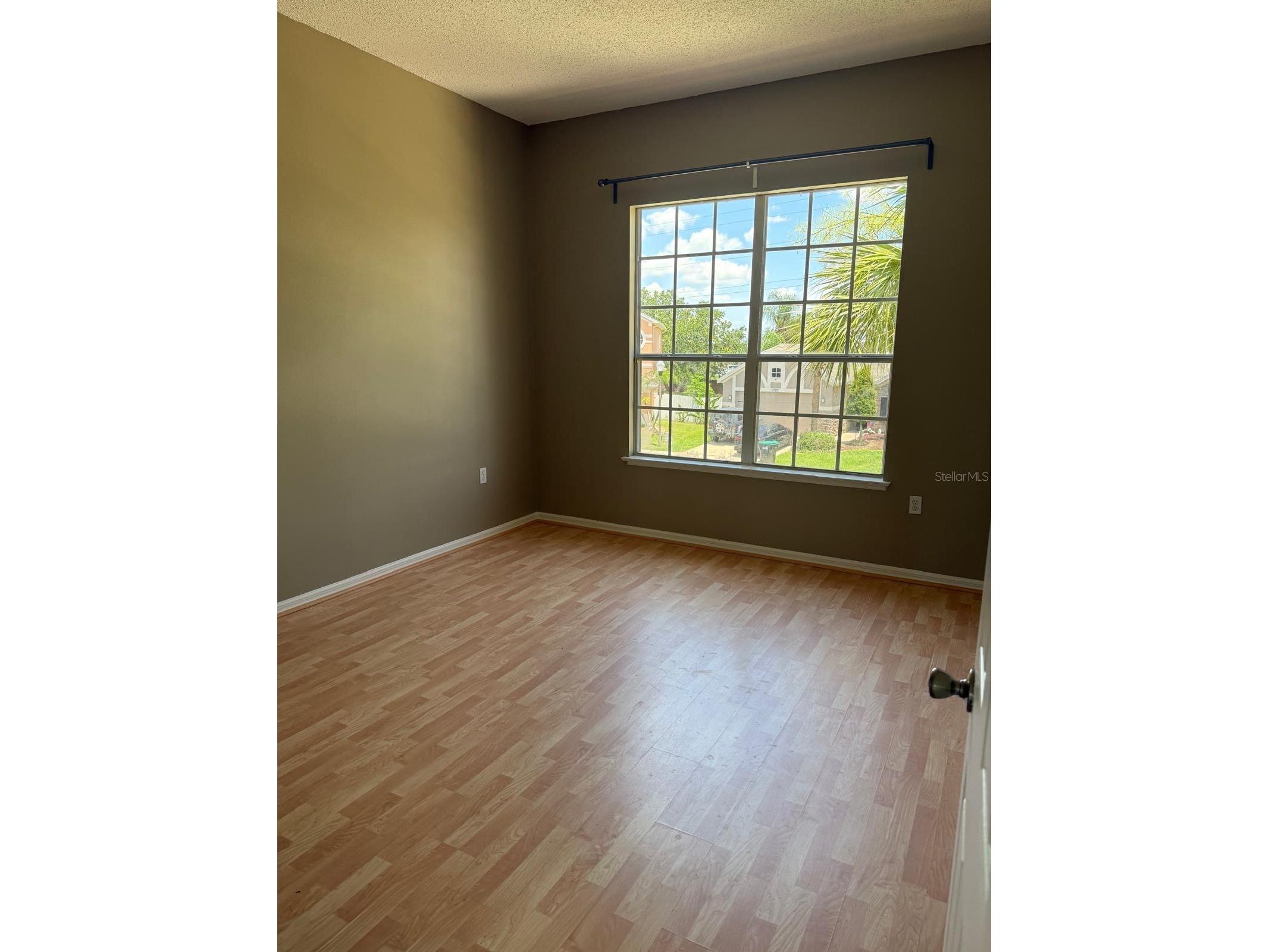 13406 Meadow Bay Loop Orlando FL 32824 O6426079 image23
