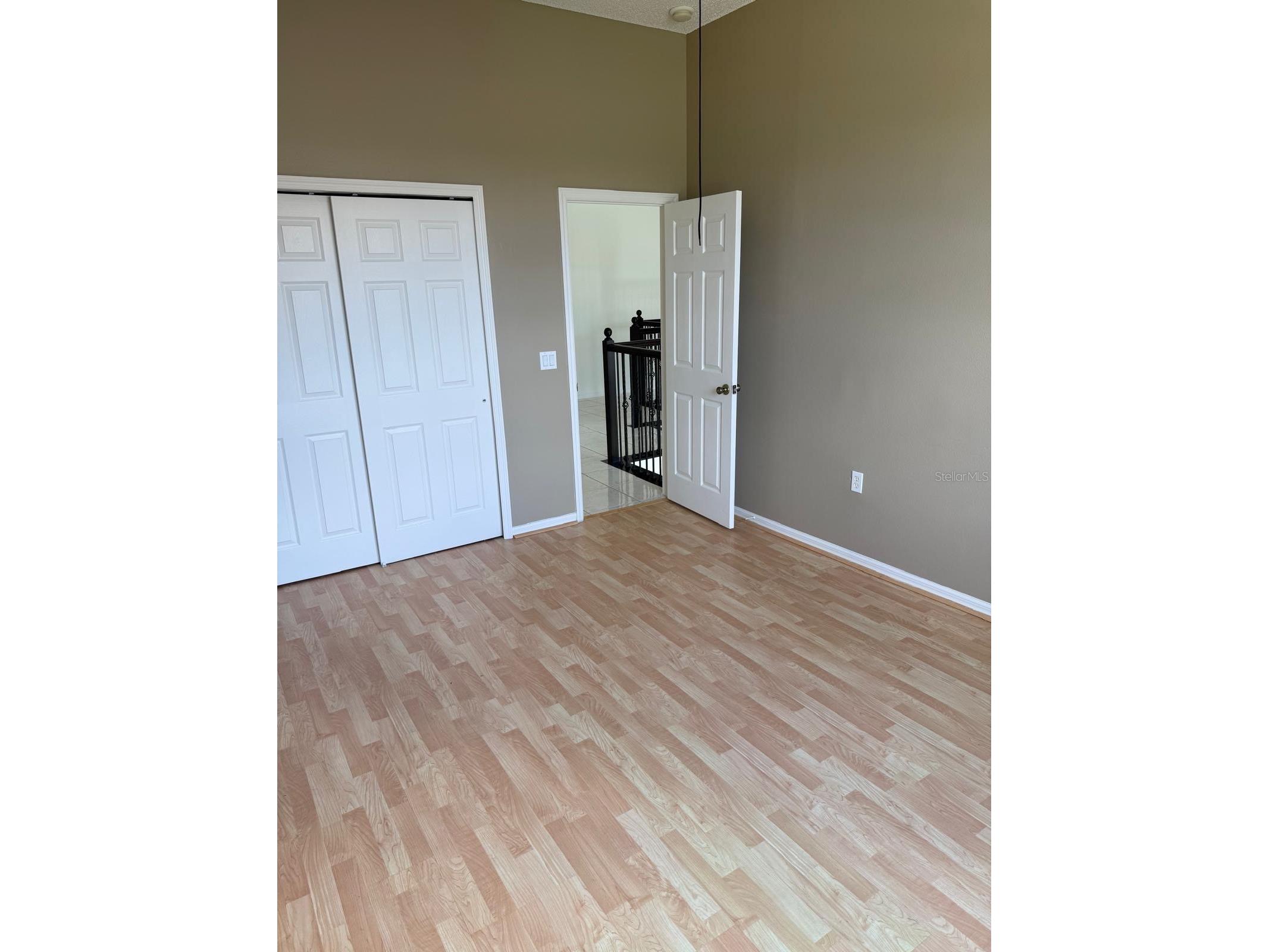 13406 Meadow Bay Loop Orlando FL 32824 O6426079 image24