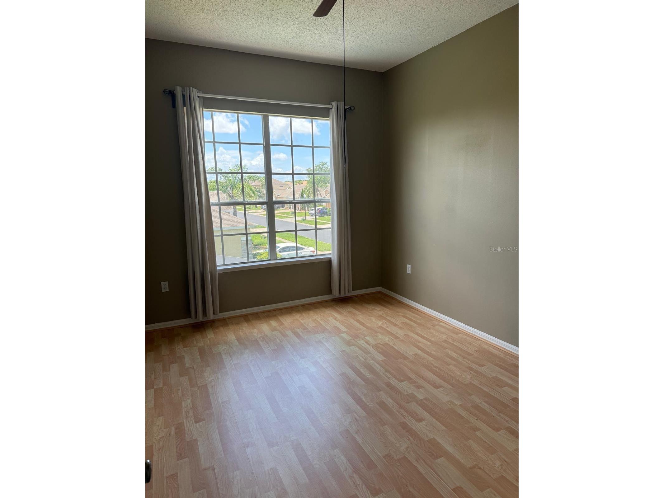 13406 Meadow Bay Loop Orlando FL 32824 O6426079 image25