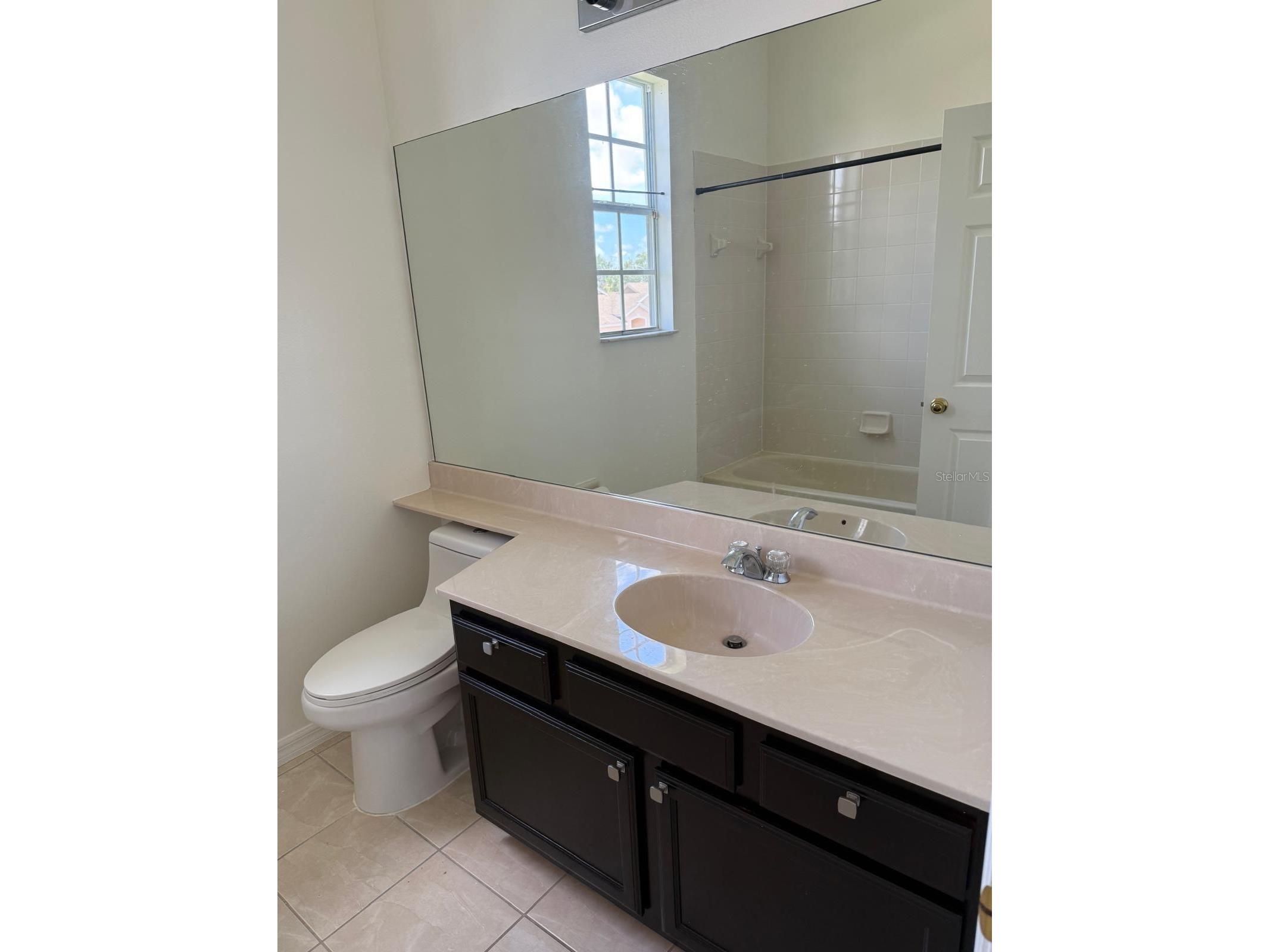 13406 Meadow Bay Loop Orlando FL 32824 O6426079 image26