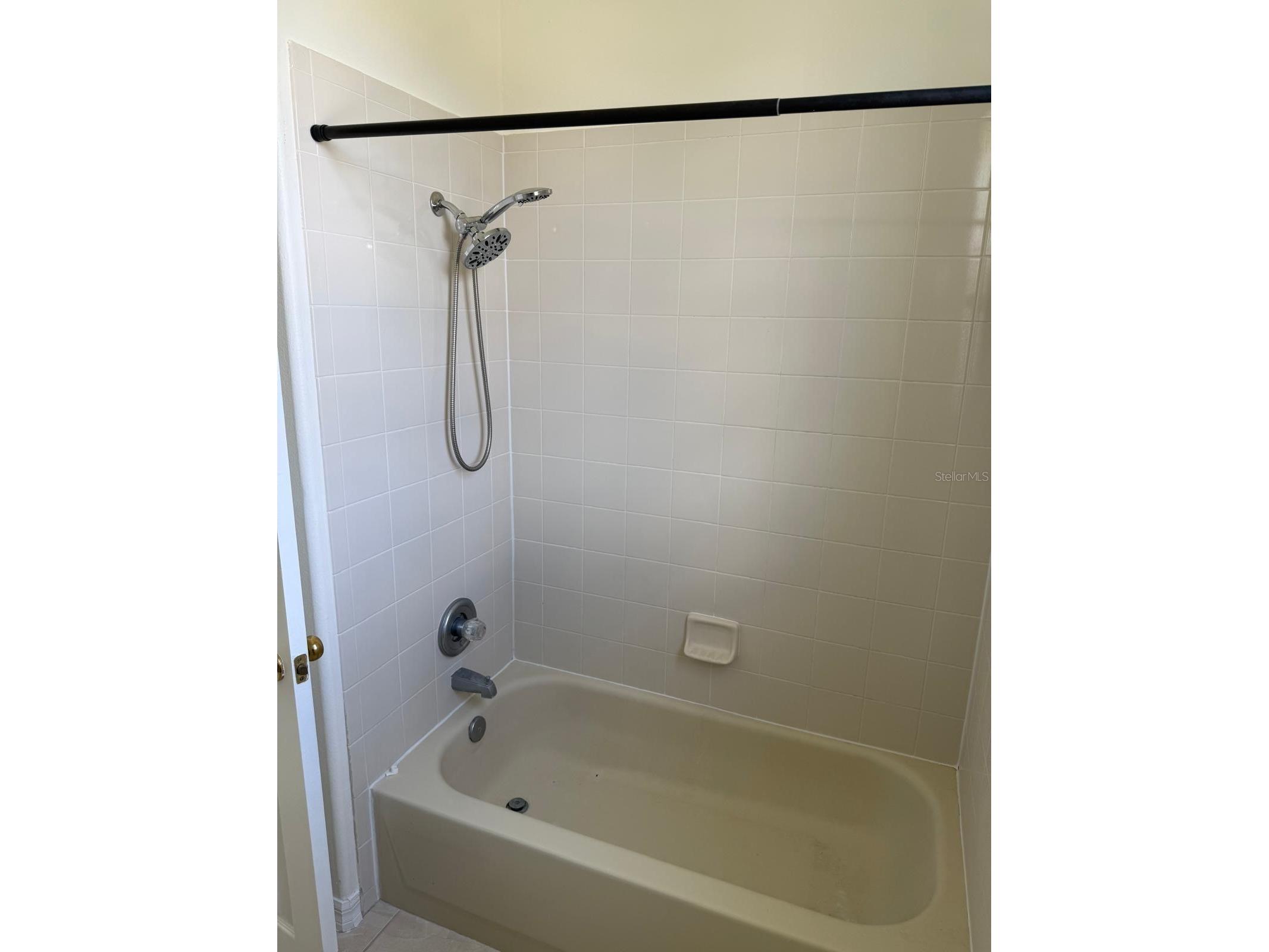 13406 Meadow Bay Loop Orlando FL 32824 O6426079 image27