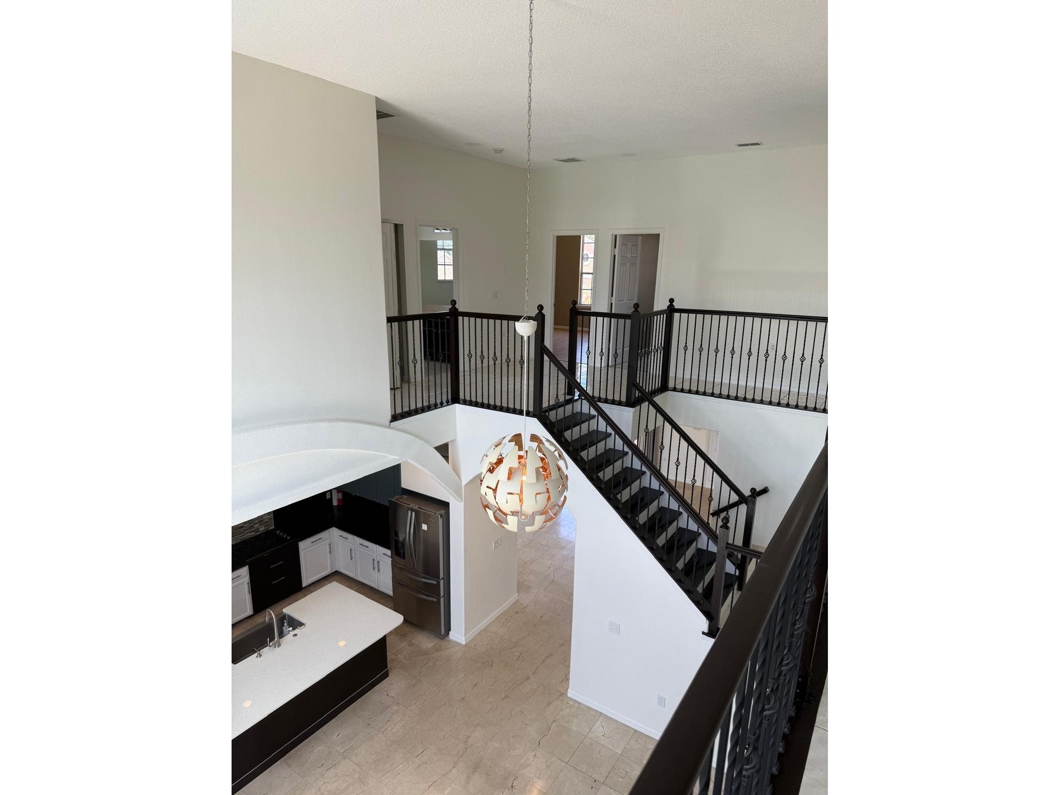 13406 Meadow Bay Loop Orlando FL 32824 O6426079 image3