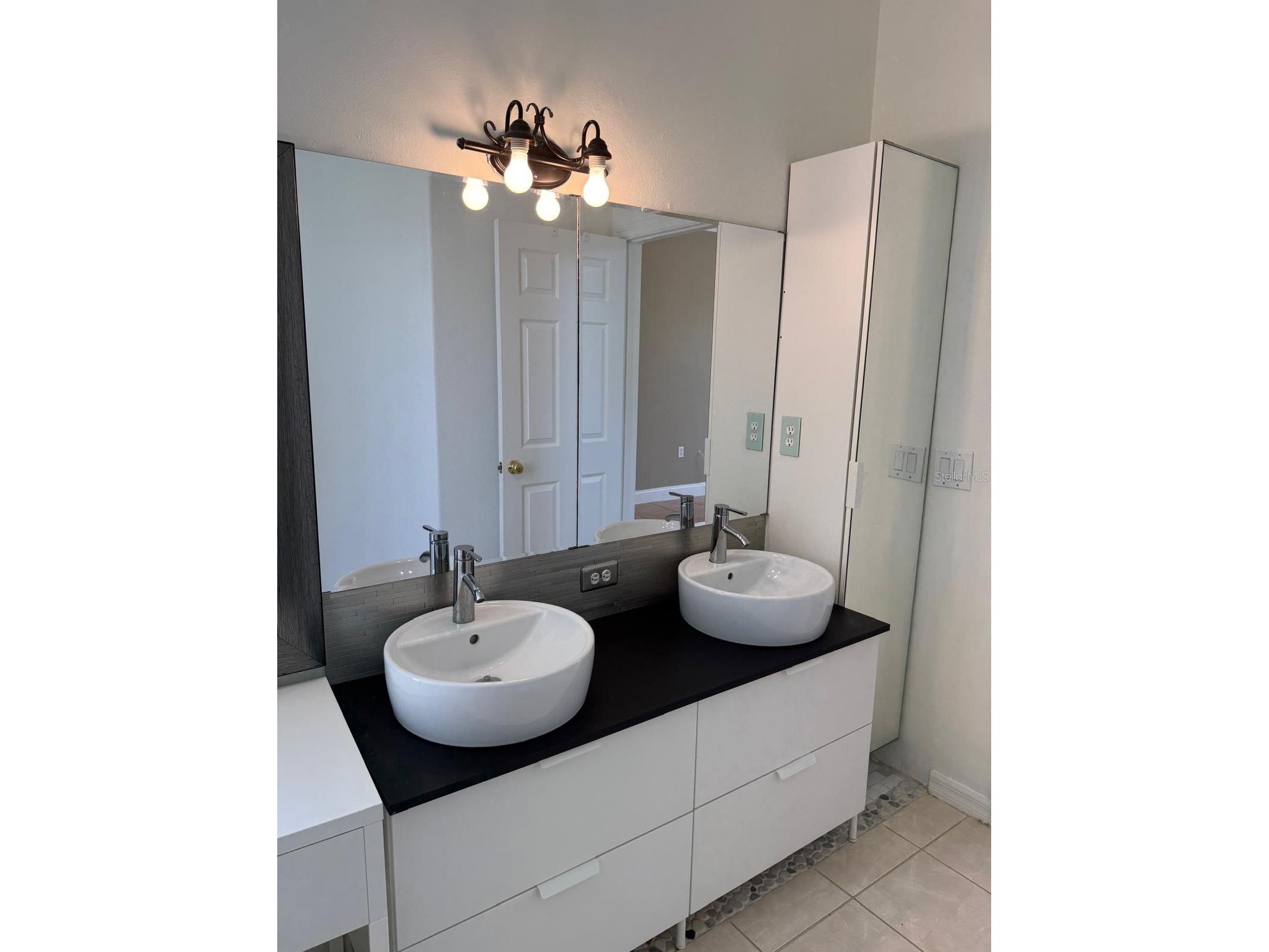 13406 Meadow Bay Loop Orlando FL 32824 O6426079 image30