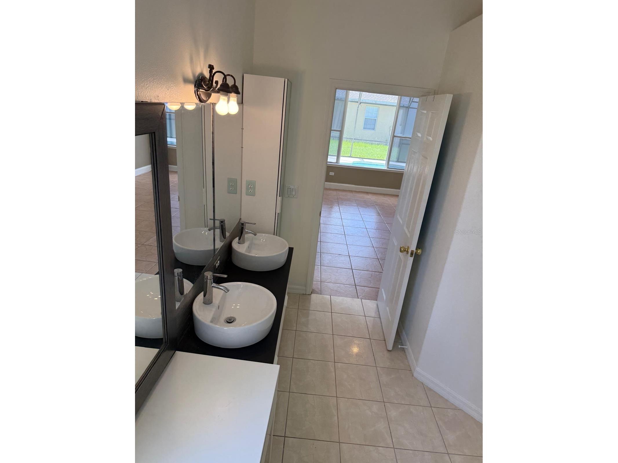 13406 Meadow Bay Loop Orlando FL 32824 O6426079 image31