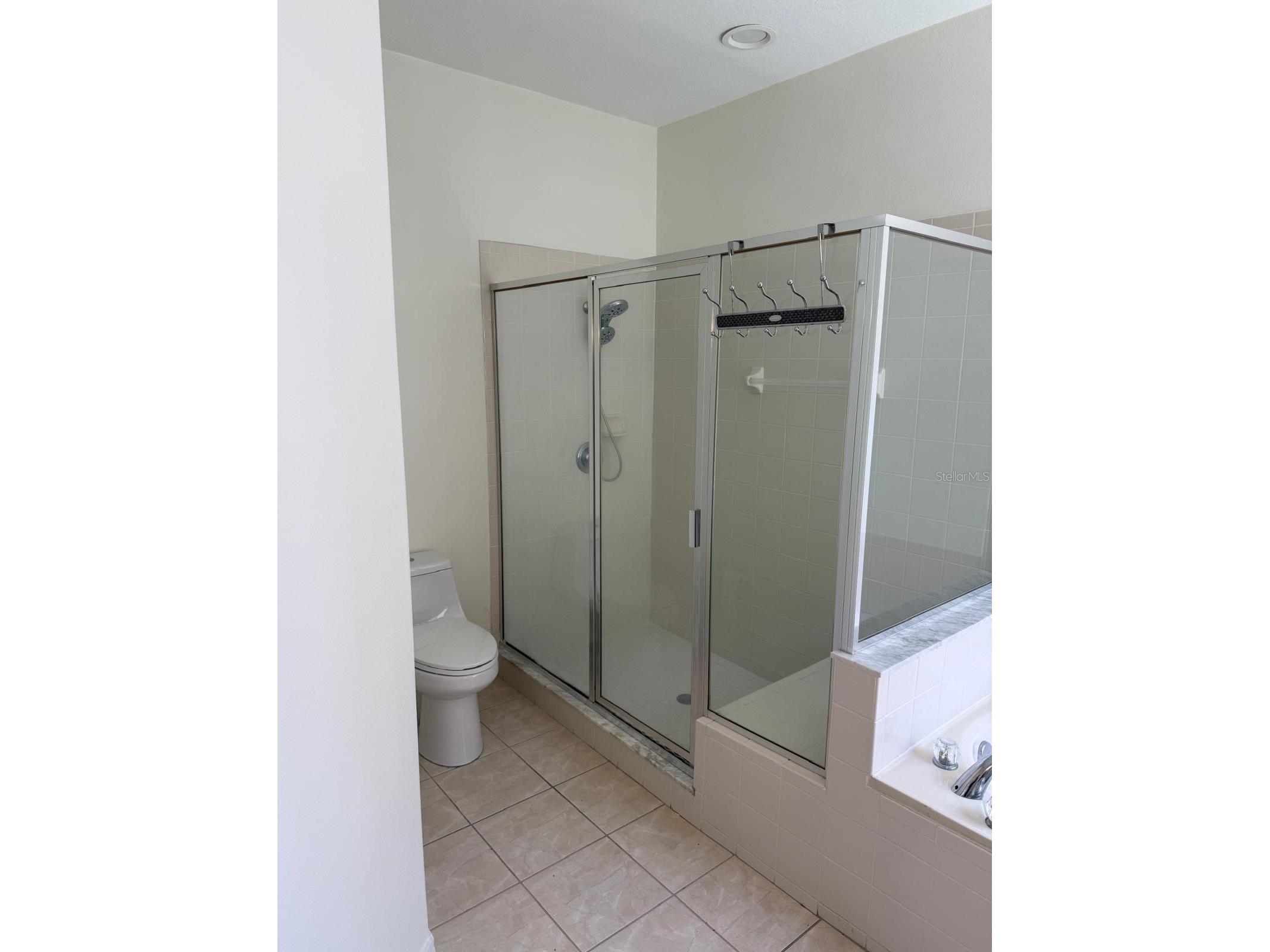 13406 Meadow Bay Loop Orlando FL 32824 O6426079 image32