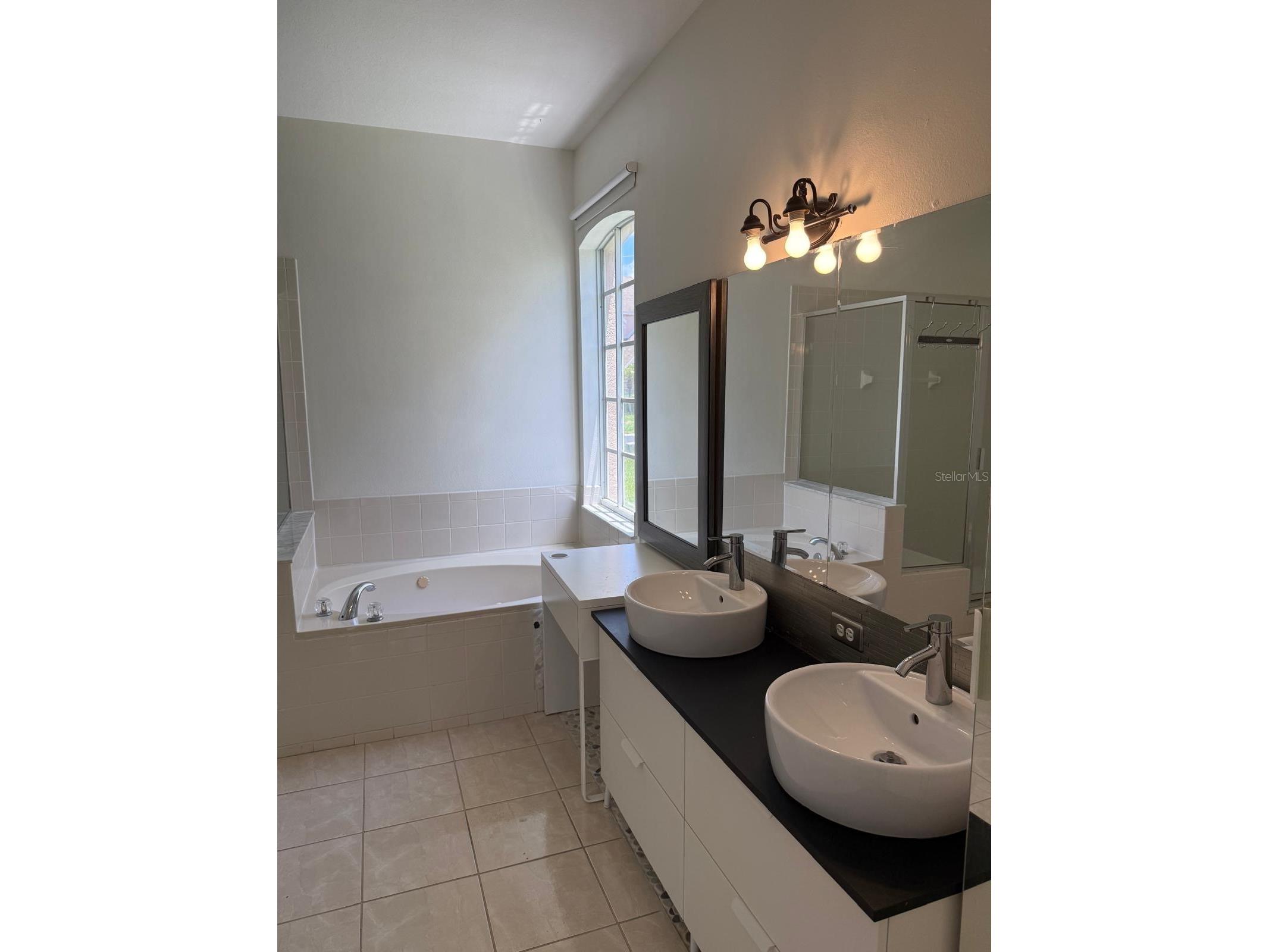 13406 Meadow Bay Loop Orlando FL 32824 O6426079 image33