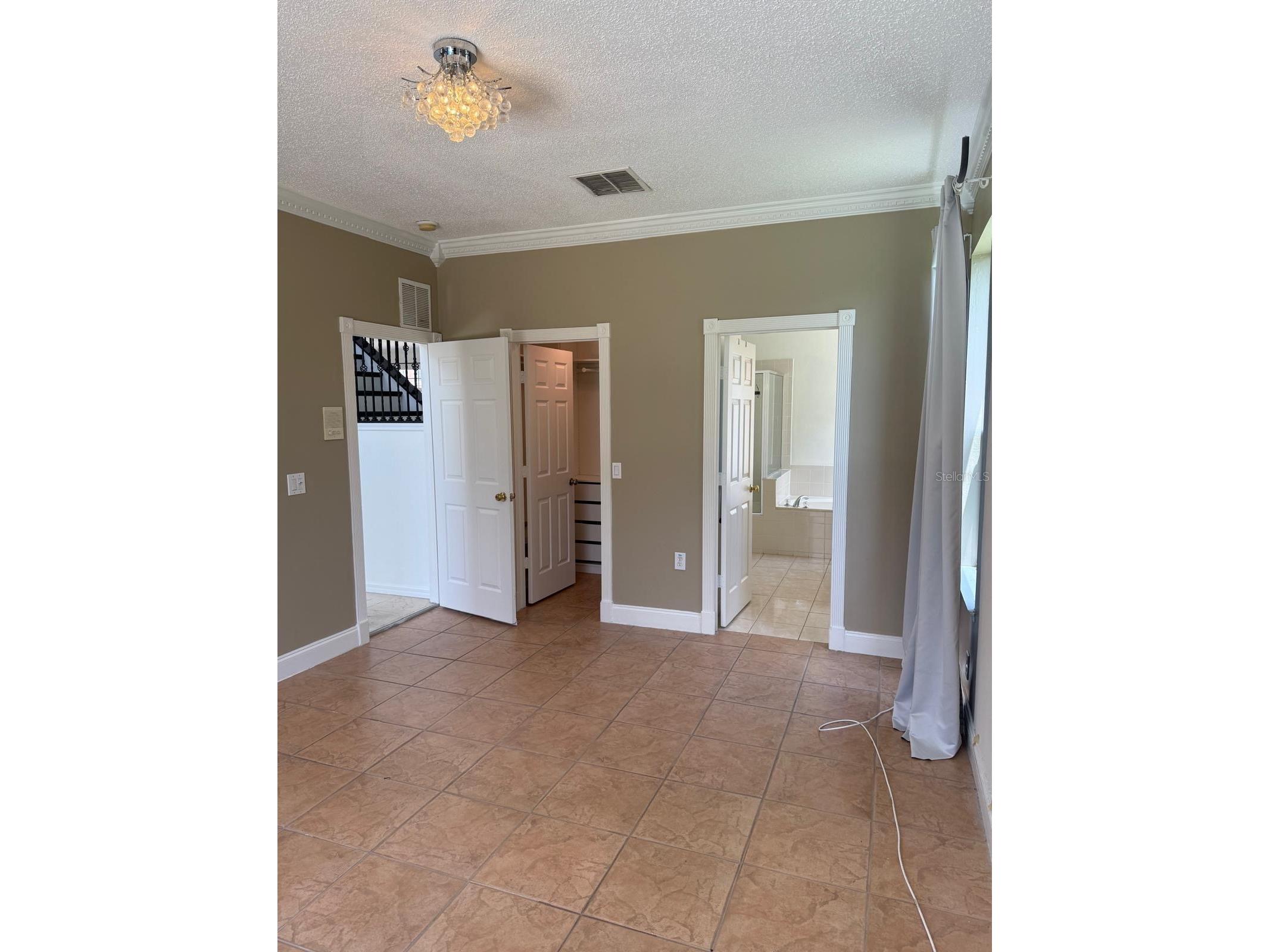13406 Meadow Bay Loop Orlando FL 32824 O6426079 image34