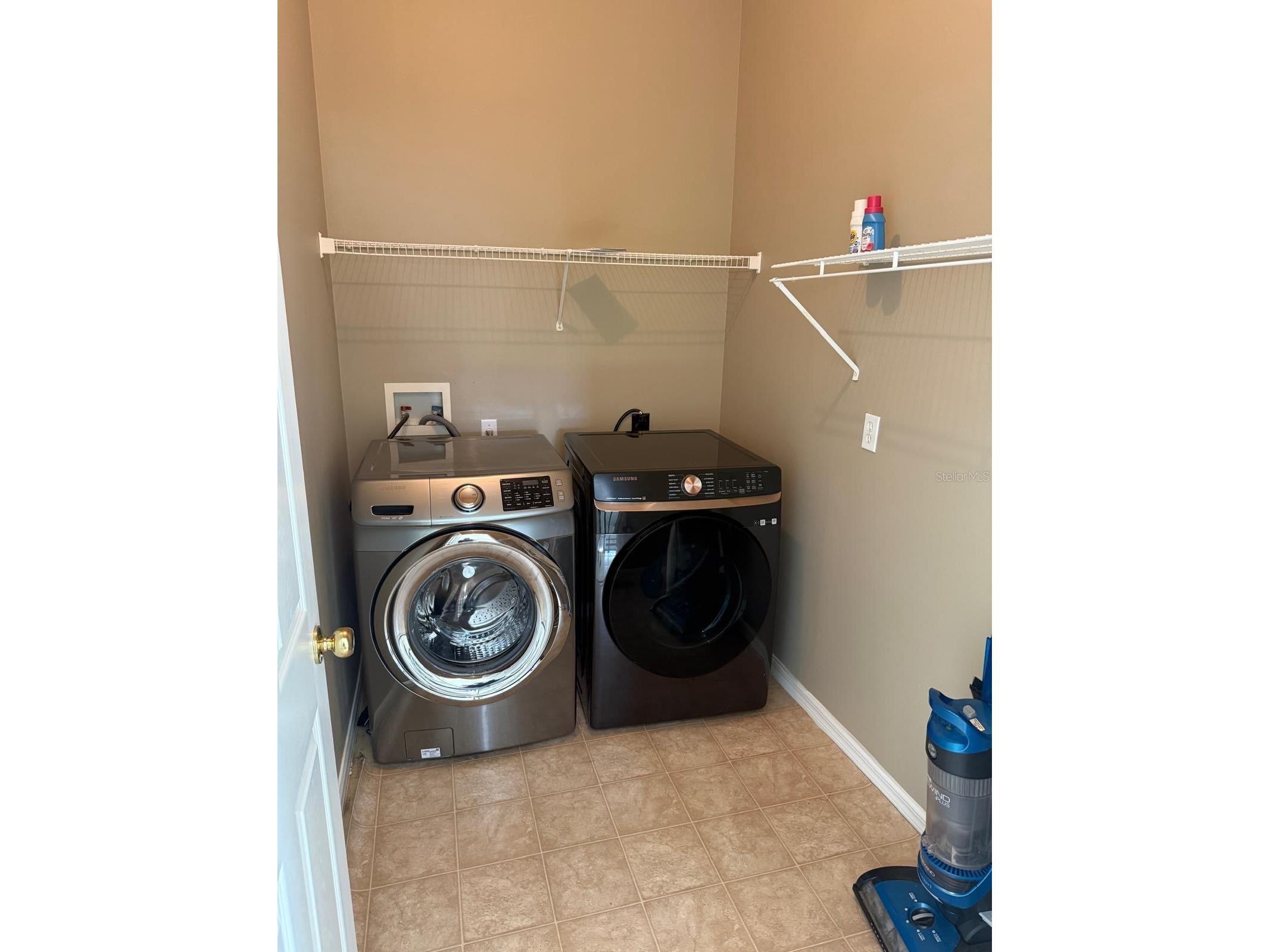 13406 Meadow Bay Loop Orlando FL 32824 O6426079 image35