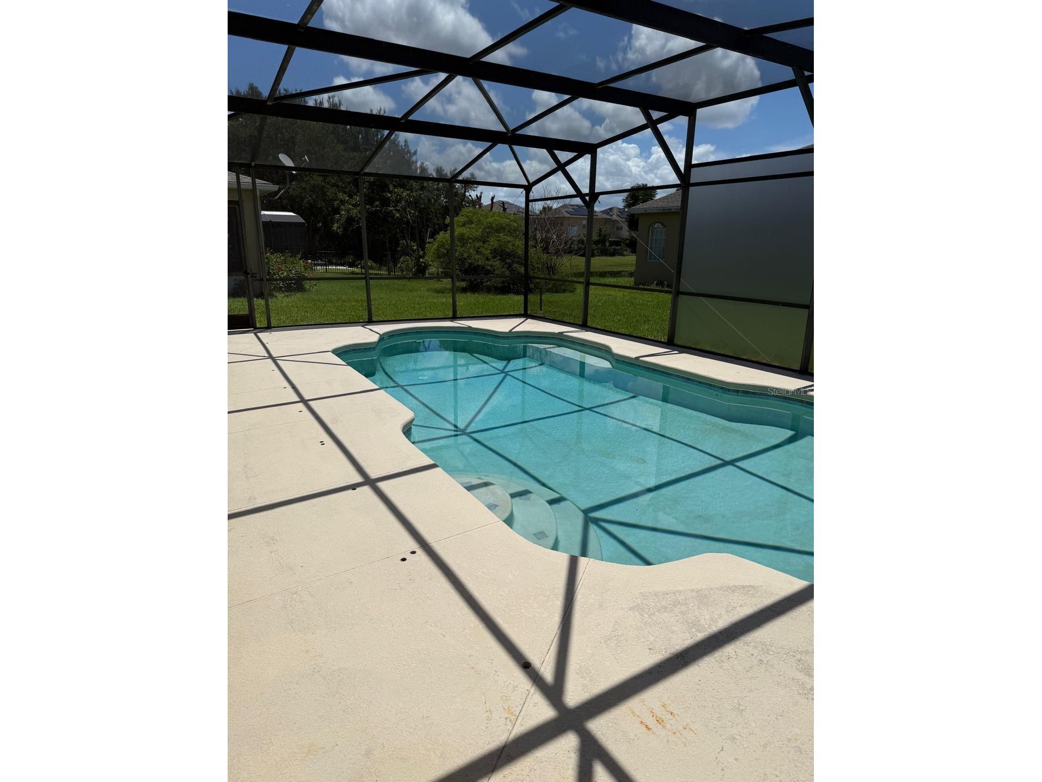 13406 Meadow Bay Loop Orlando FL 32824 O6426079 image36