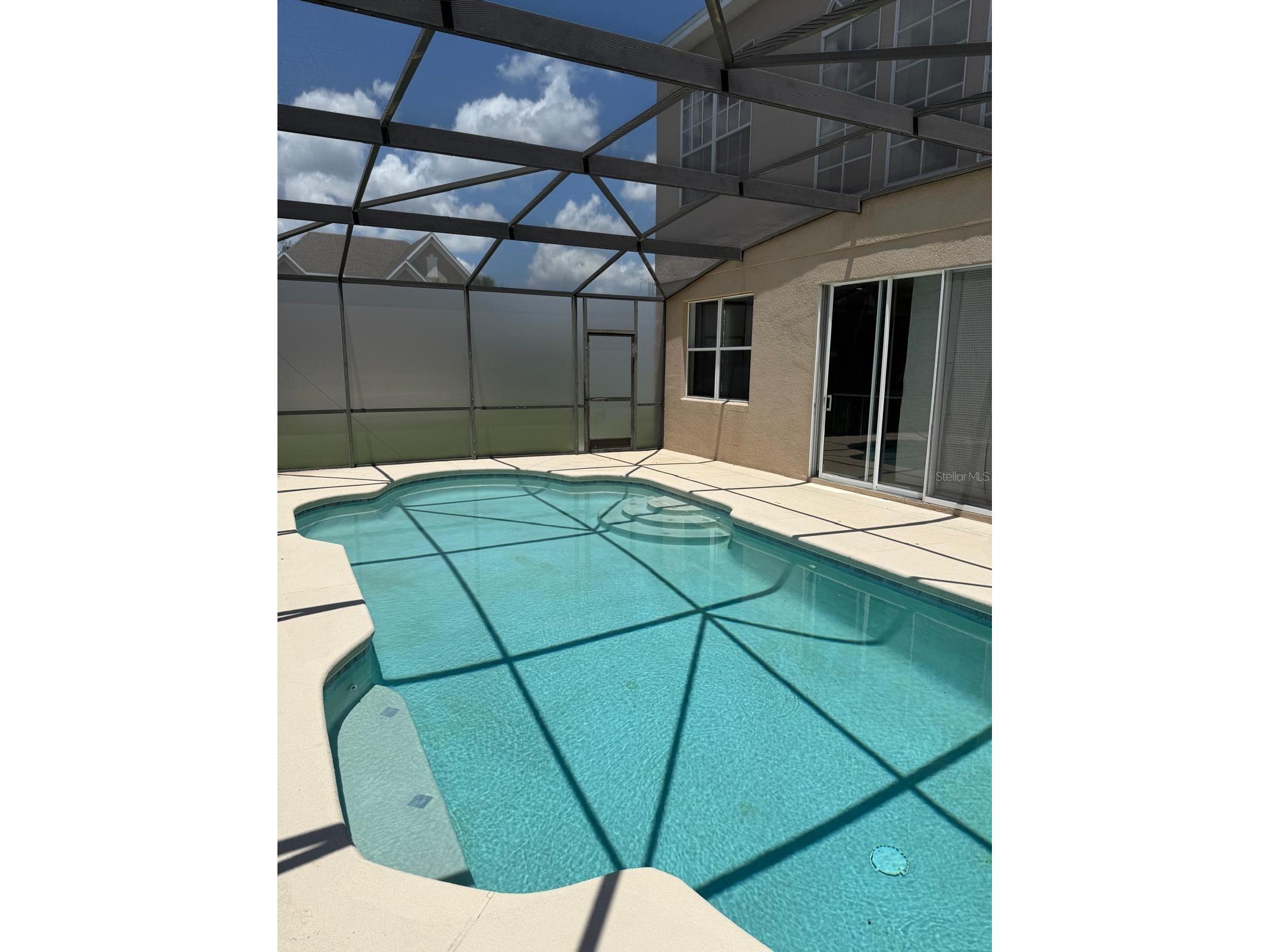 13406 Meadow Bay Loop Orlando FL 32824 O6426079 image37
